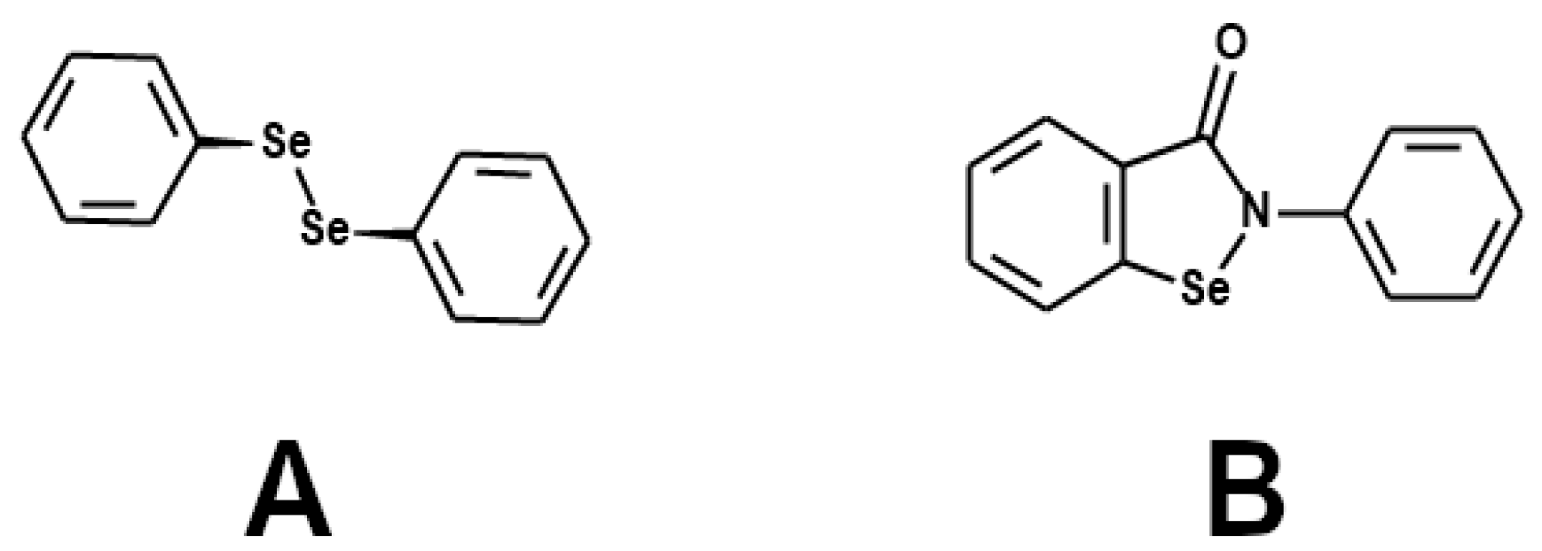 Vaccines 11 01222 g001