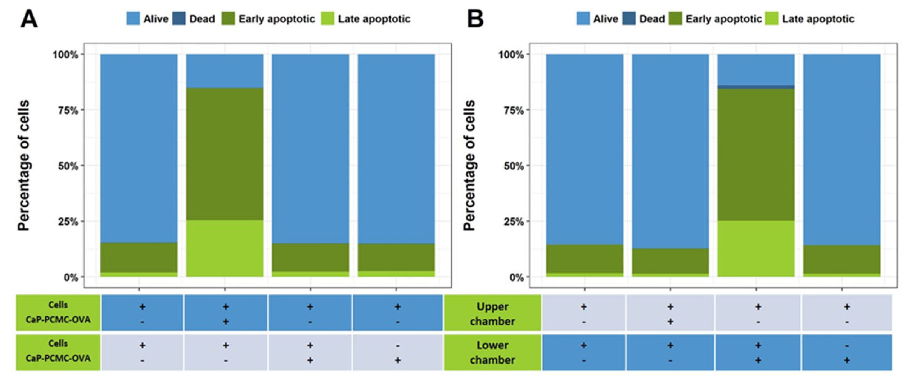 Vaccines 11 01229 g006 Vaccines 11 01229 g006