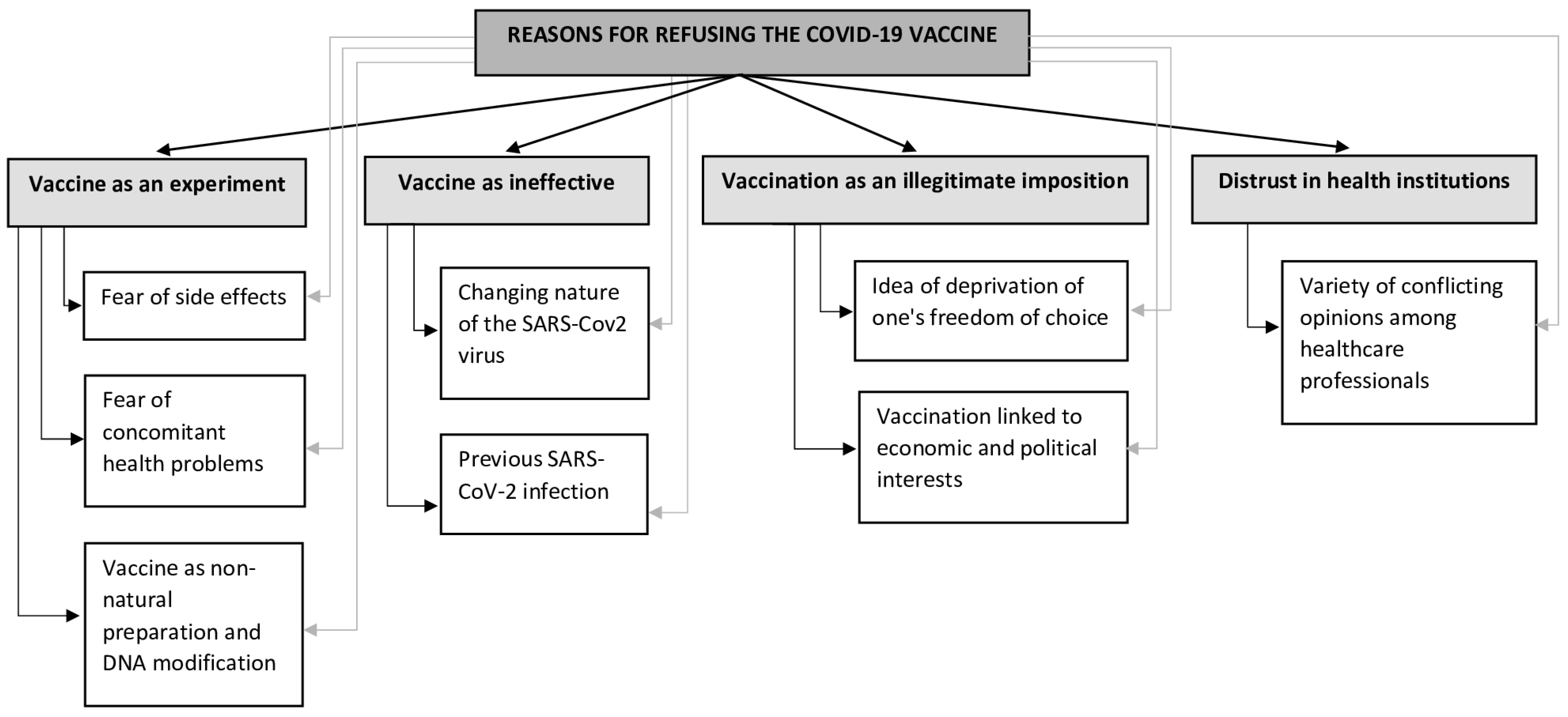 Vaccines 11 01239 g002