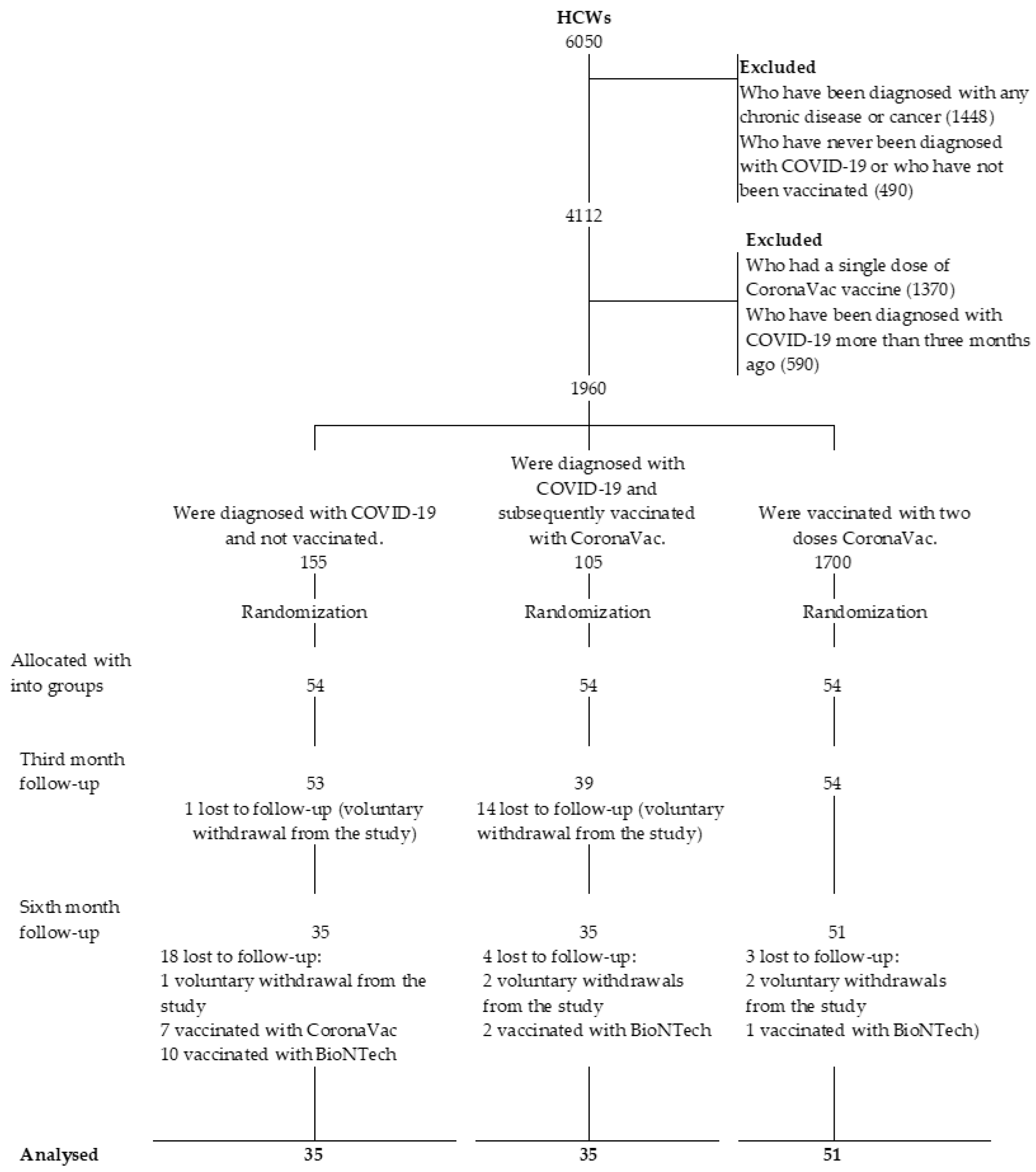 Vaccines 11 01258 g001