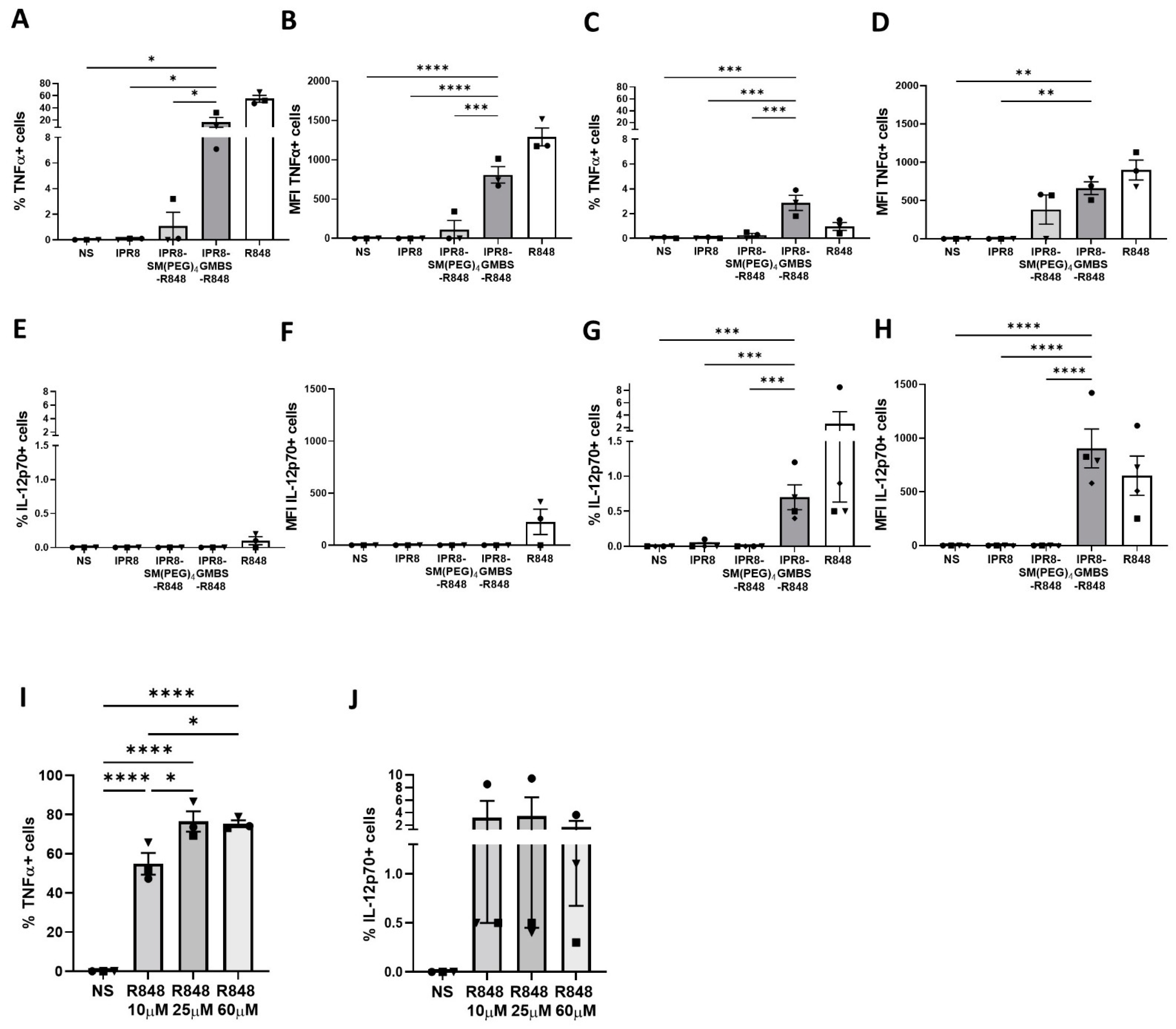 Vaccines 11 01261 g001
