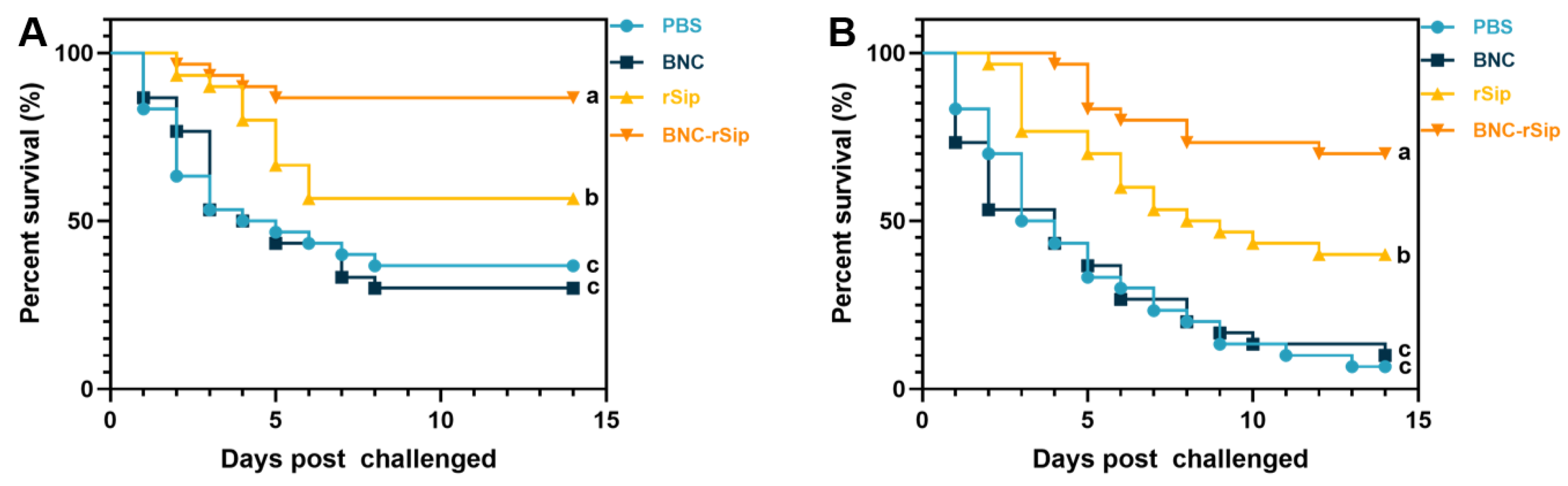 Vaccines 11 01262 g008