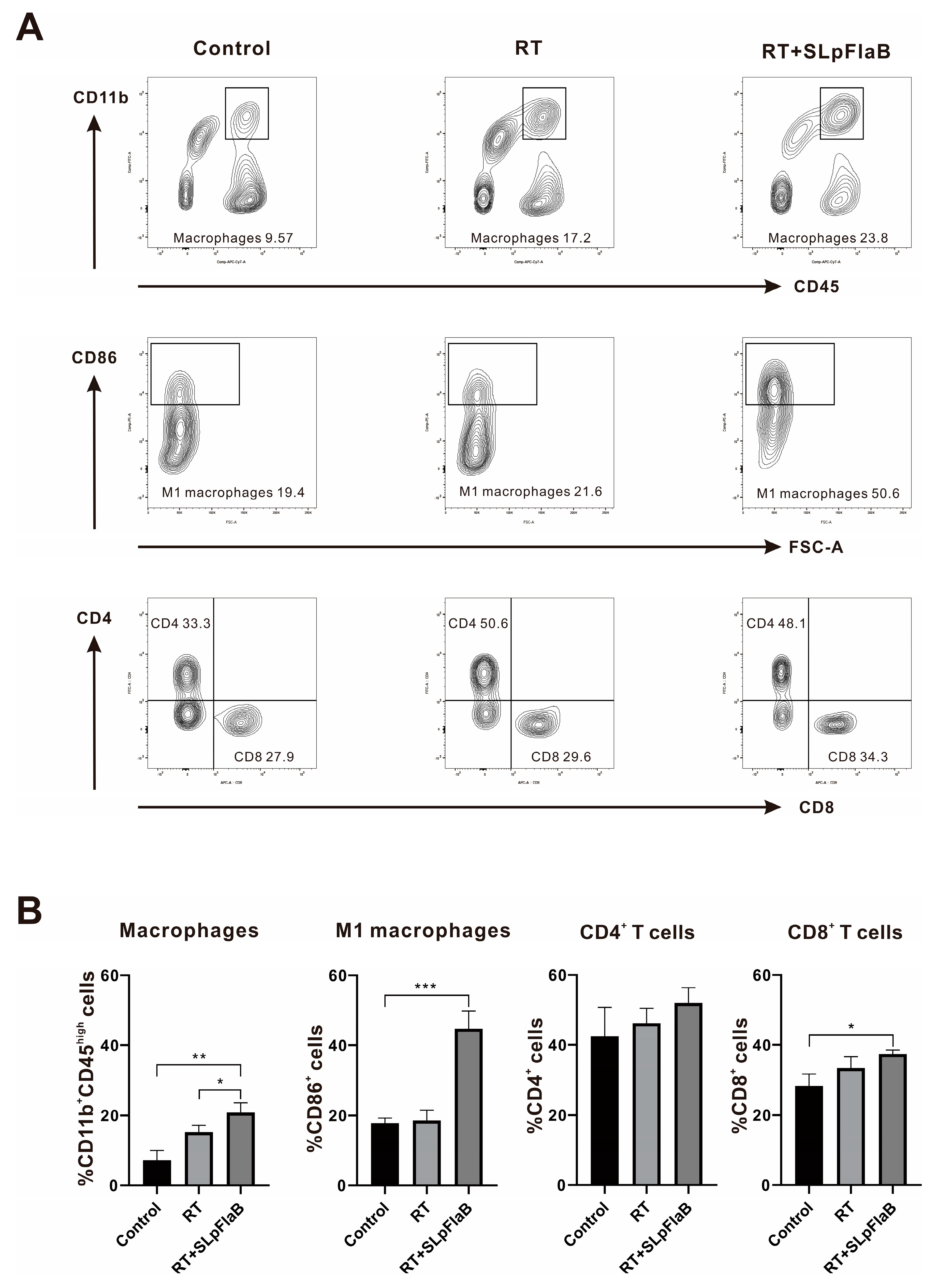 Vaccines 11 01275 g004