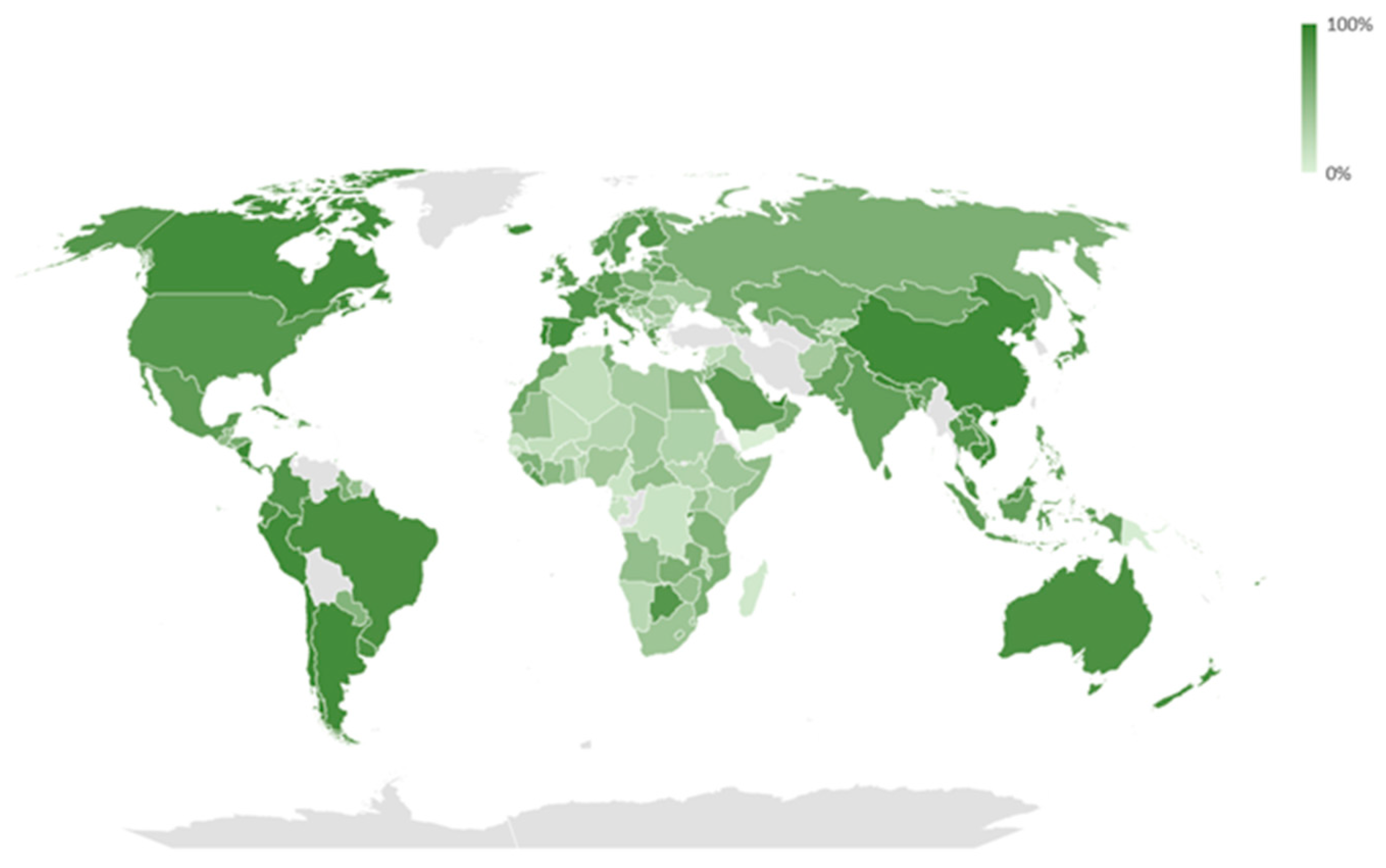 Vaccines 11 01294 g002