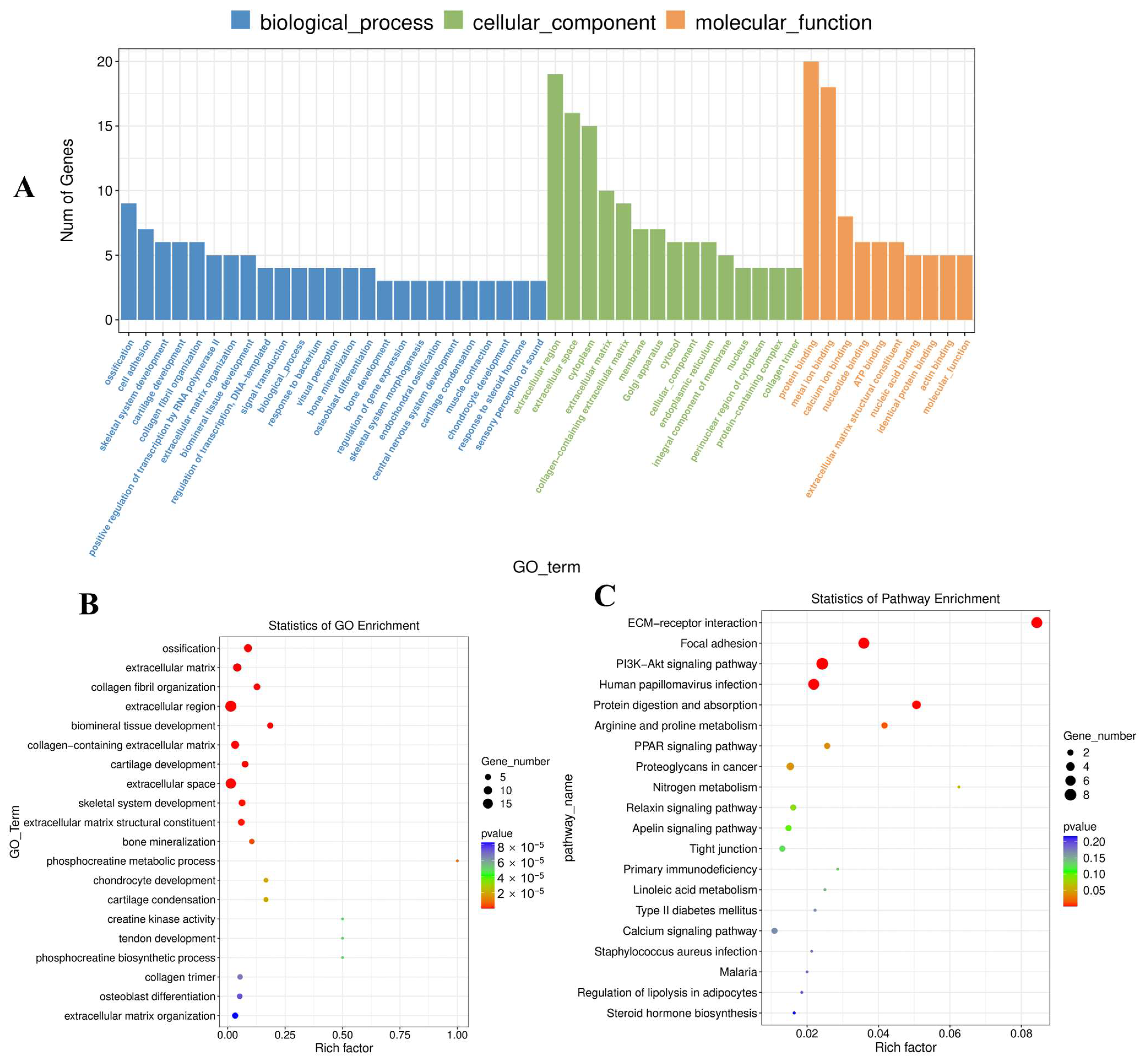 Vaccines 11 01295 g005 Vaccines 11 01295 g005