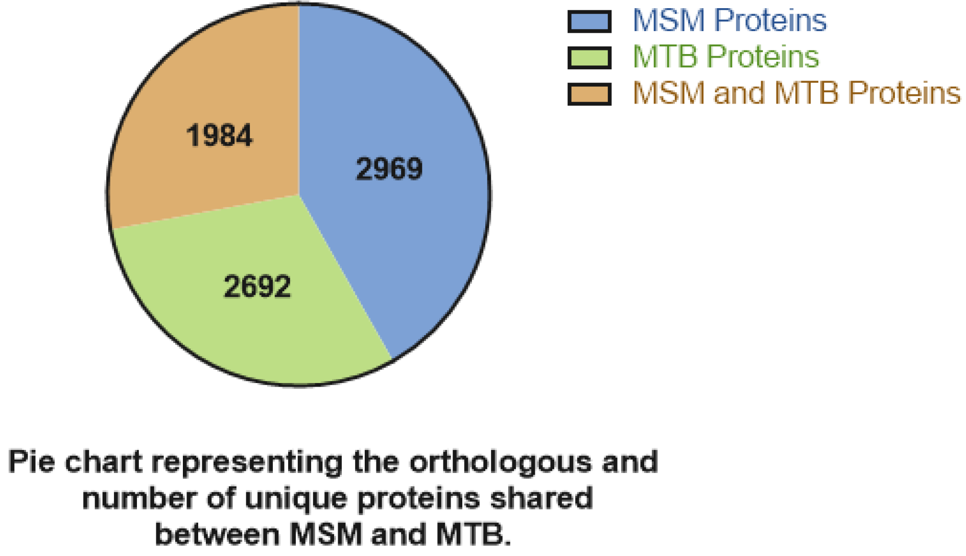 Vaccines 11 01302 g003 Vaccines 11 01302 g003