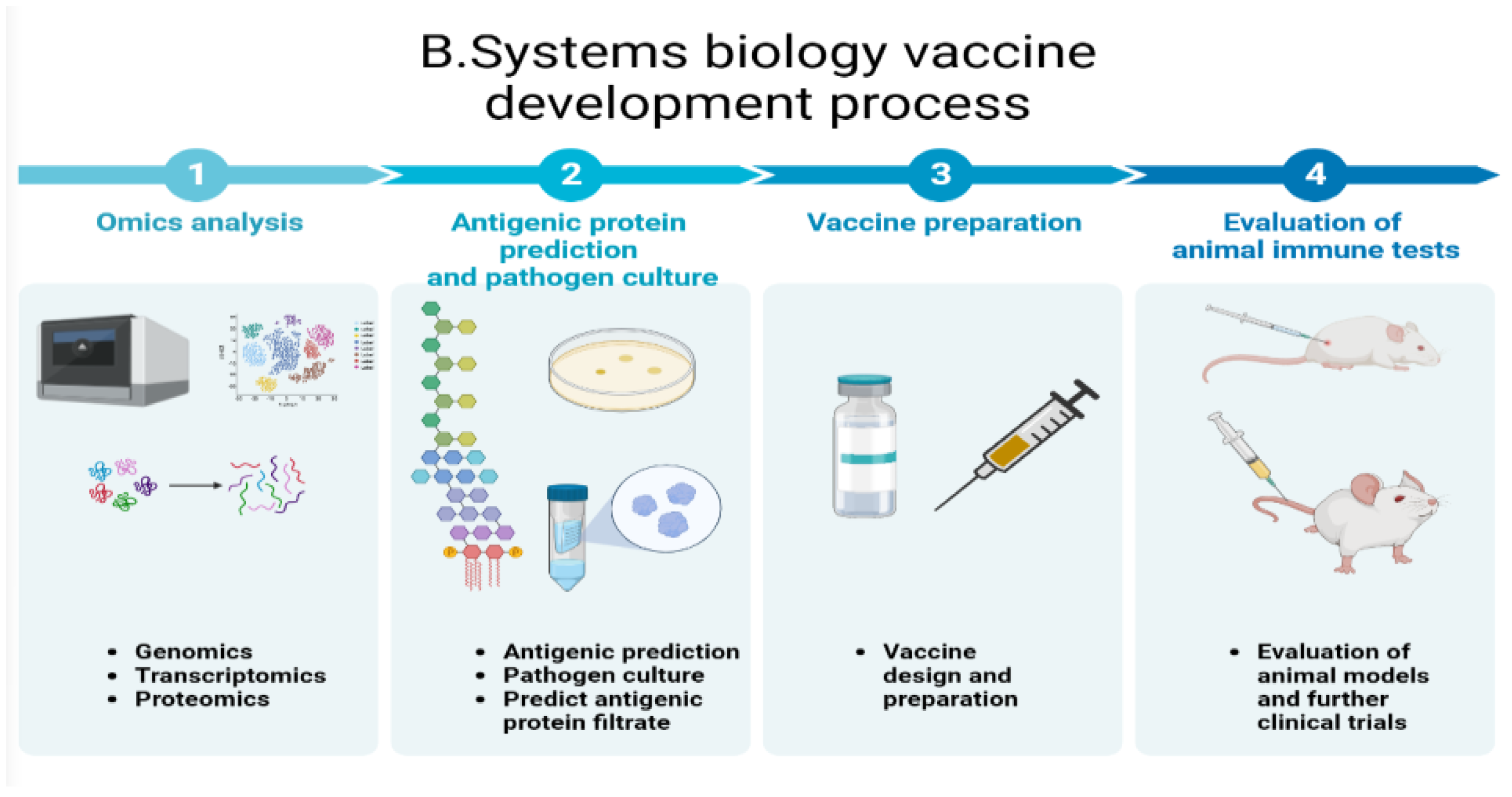 Vaccines 11 01302 g004b Vaccines 11 01302 g004b