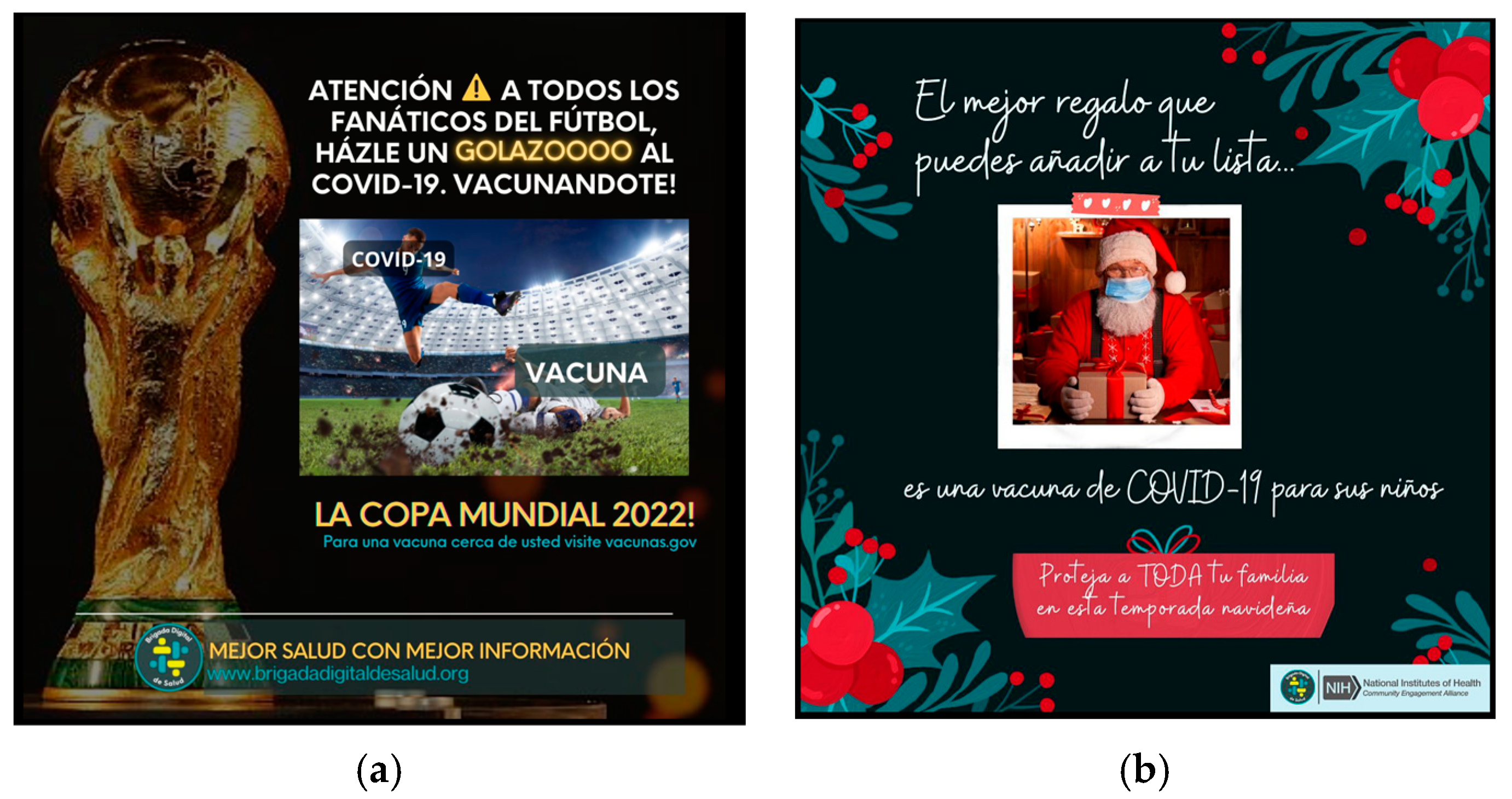 Vaccines 11 01346 g002