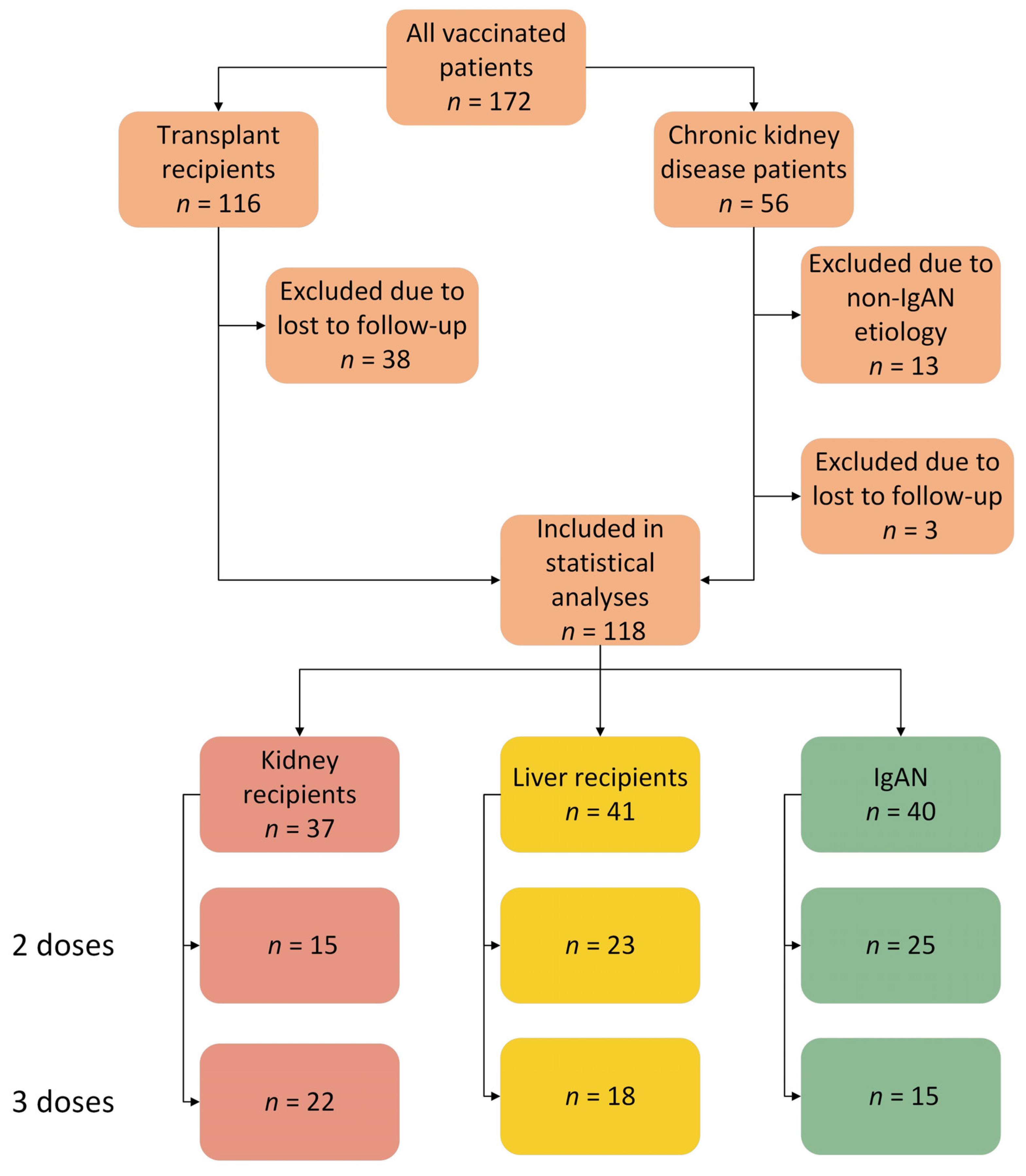 Vaccines 11 01380 g001