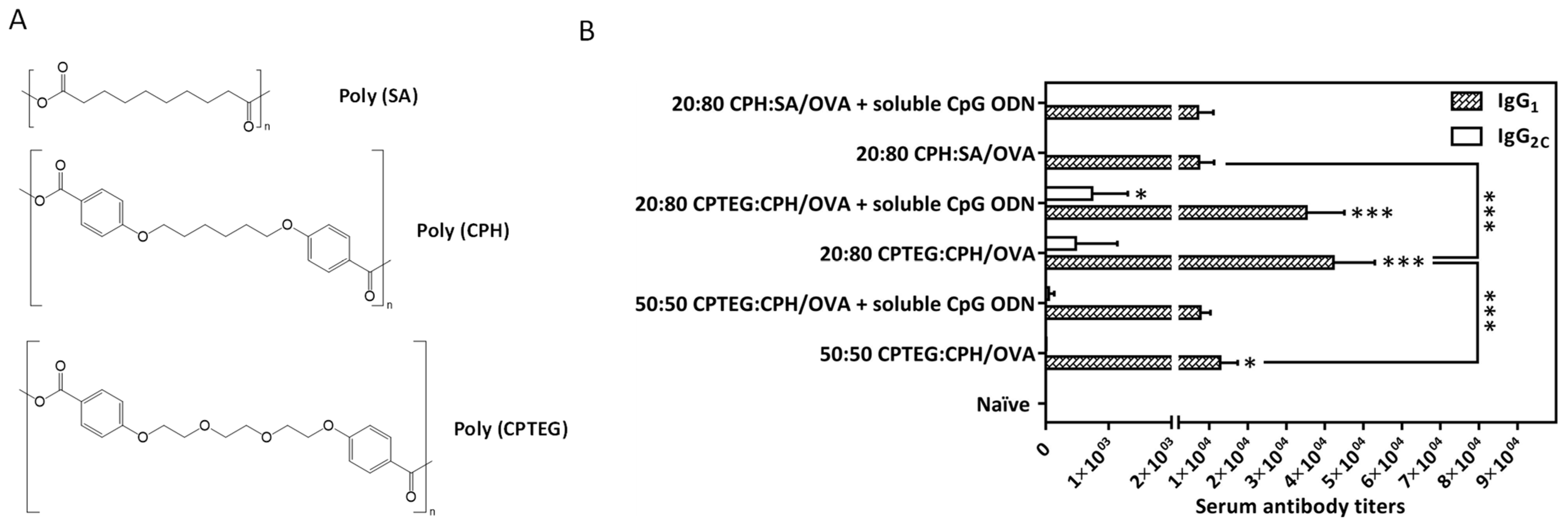 Vaccines 11 01395 g001