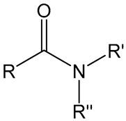 Vaccines 11 01395 i003