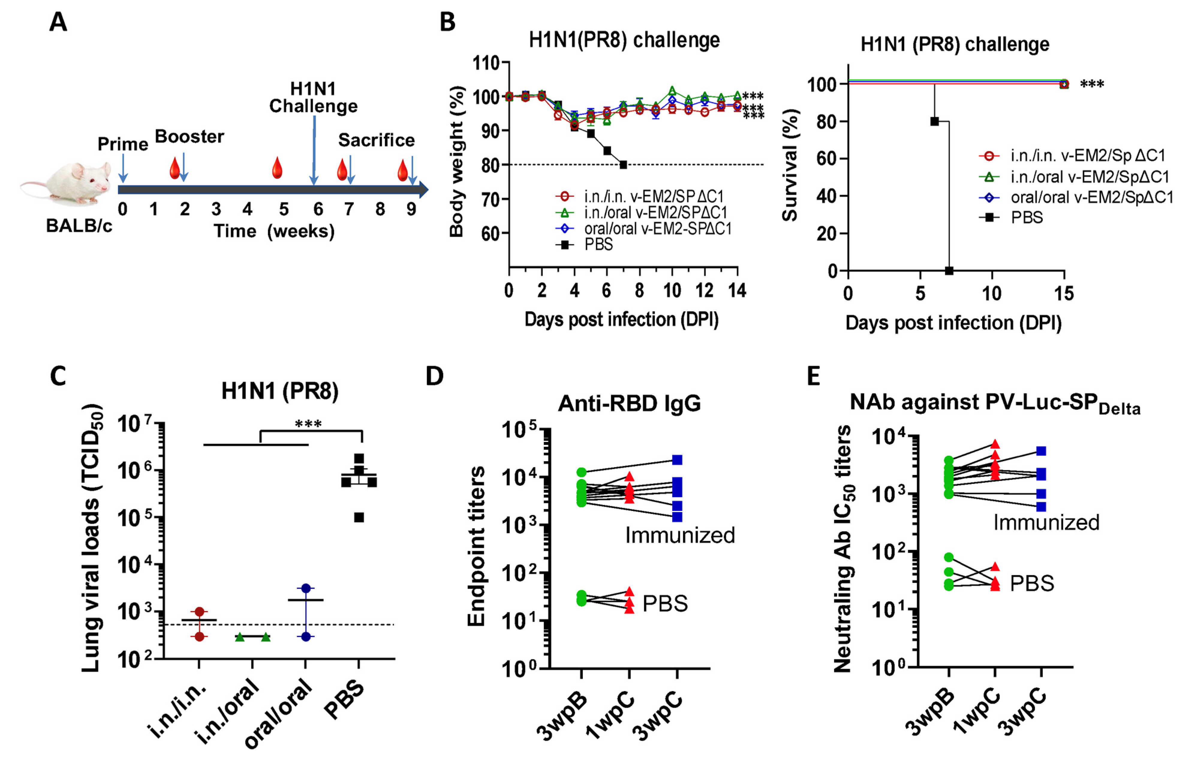 Vaccines 11 01404 g005