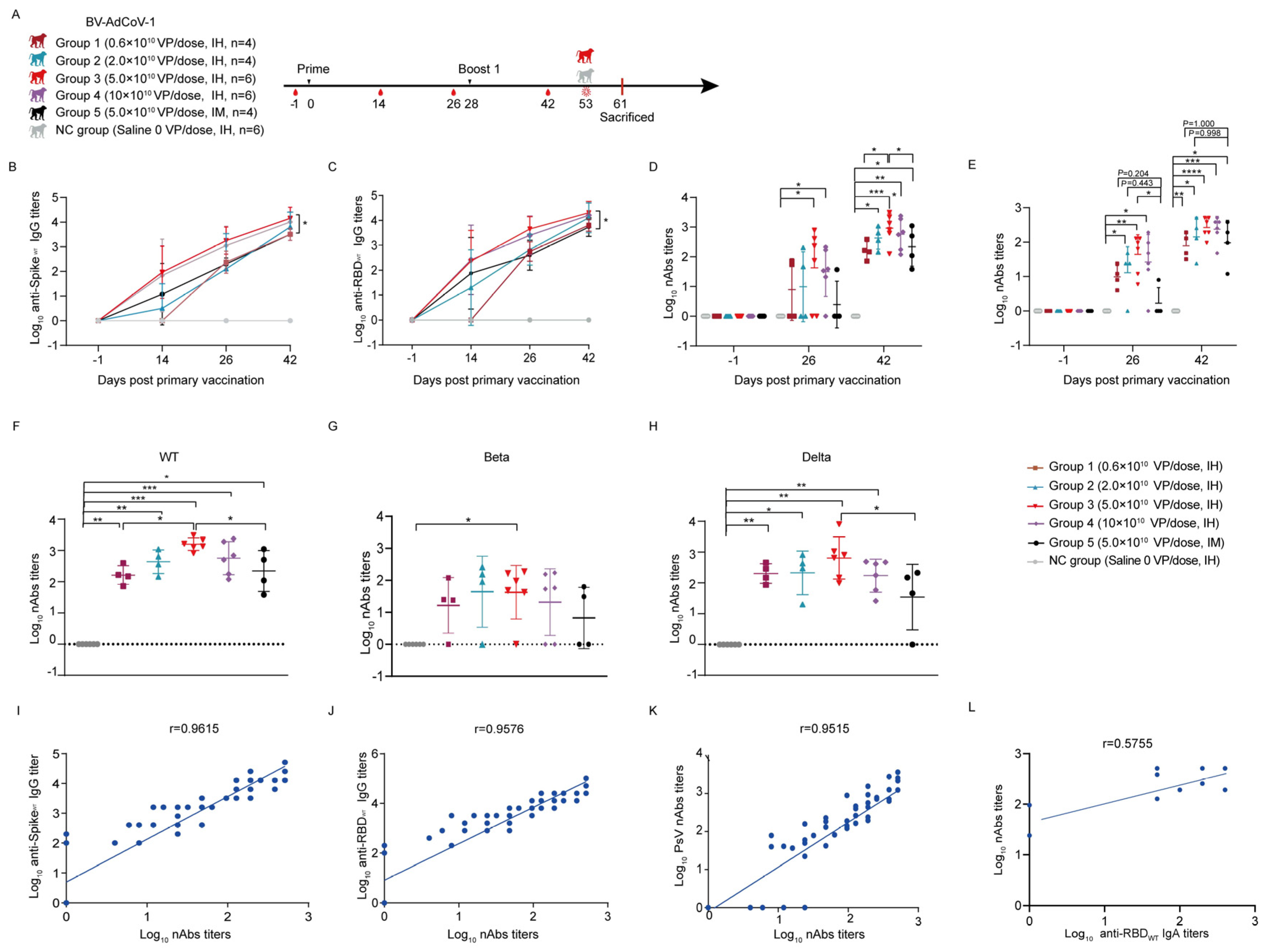 Vaccines 11 01427 g003