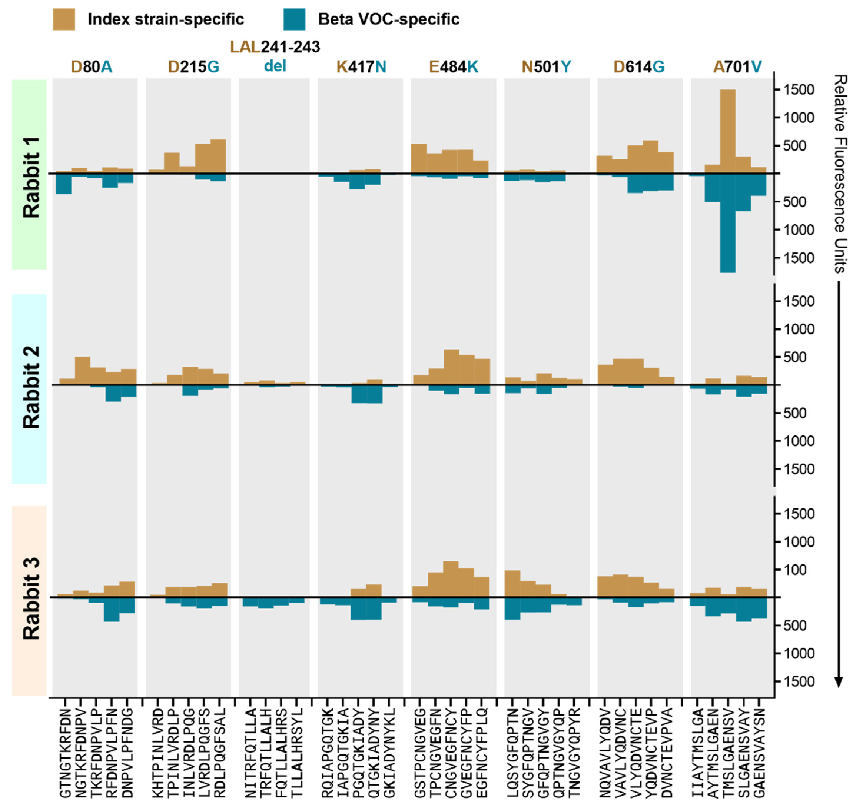 Vaccines 11 01451 g006