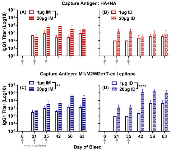 Vaccines 11 01468 g001