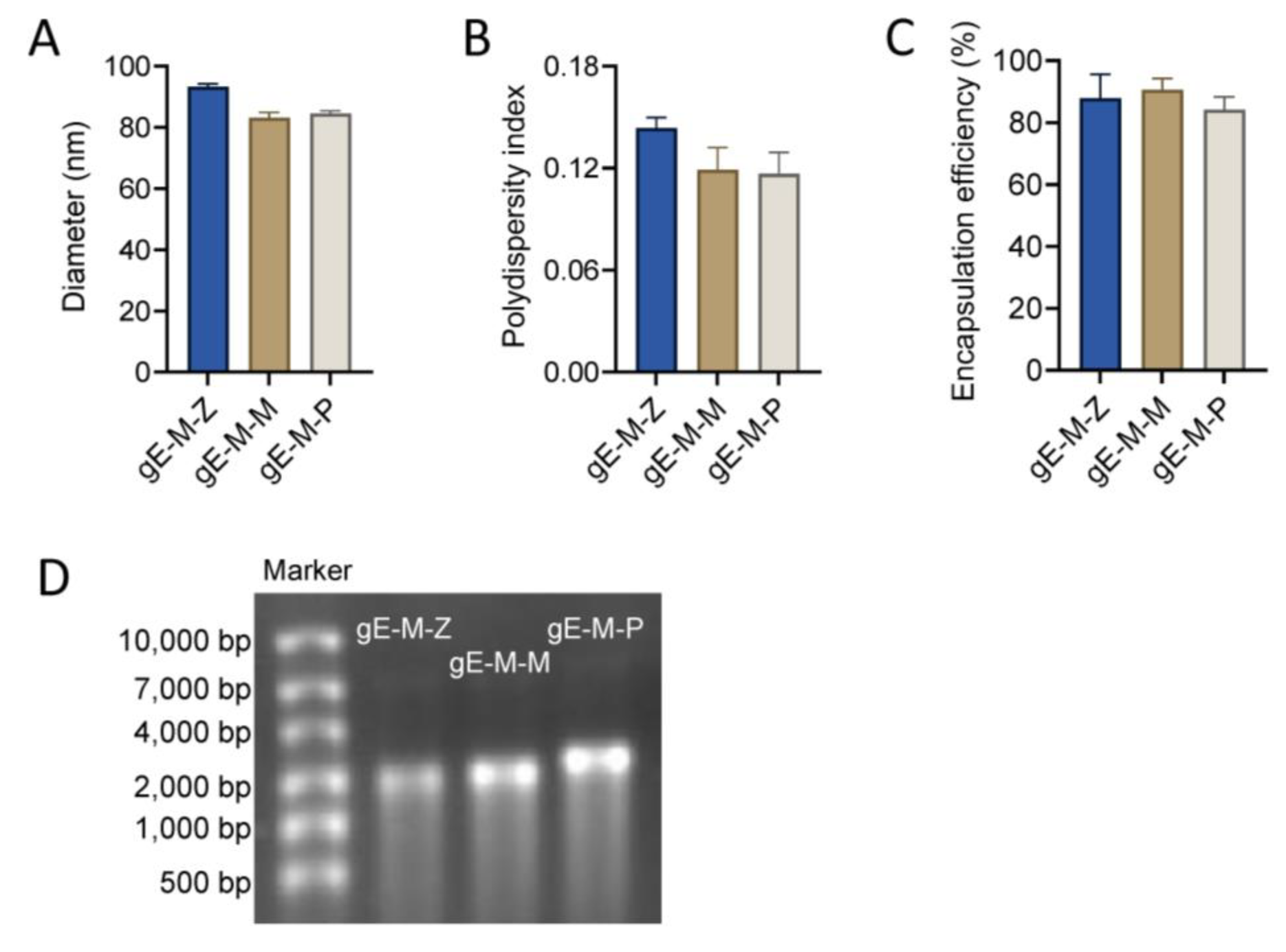 Vaccines 11 01475 g002 Vaccines 11 01475 g002