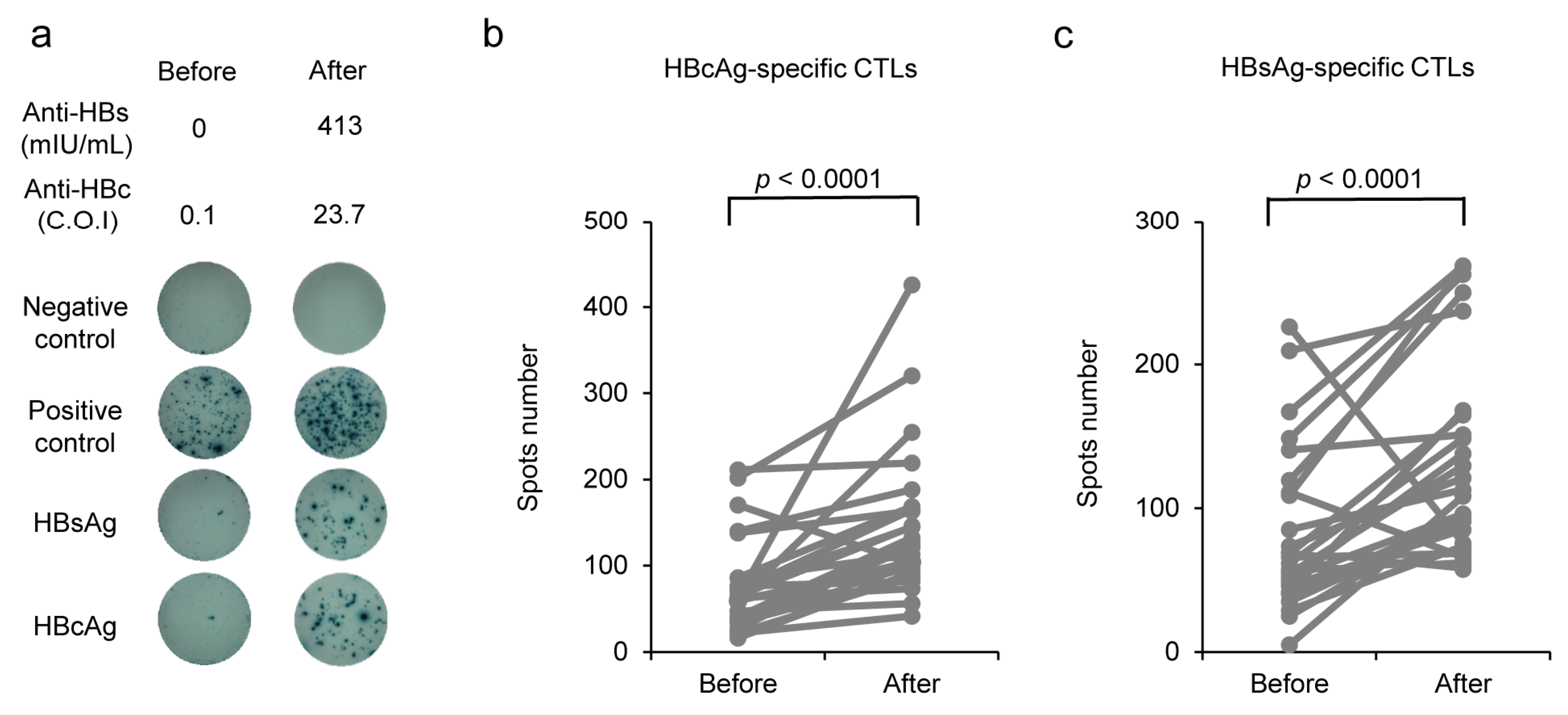 Vaccines 11 01479 g005