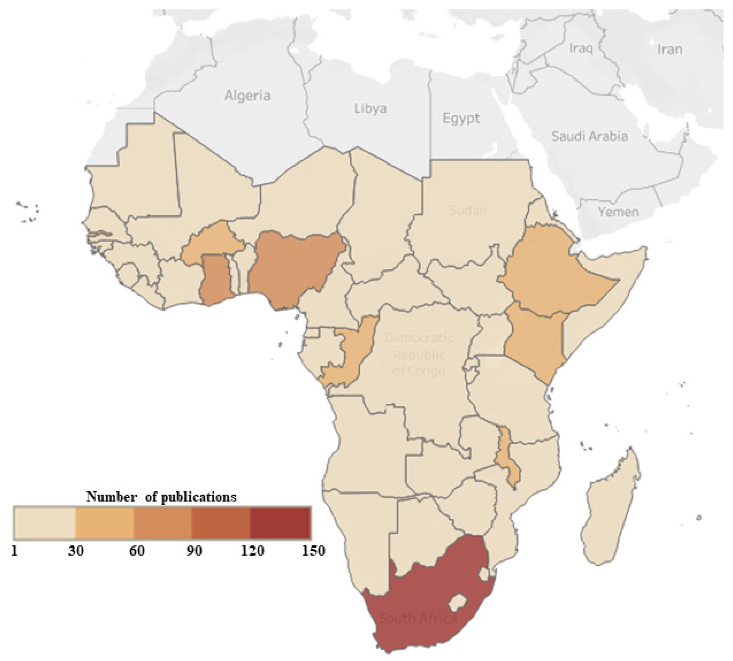 Vaccines 11 01507 g002