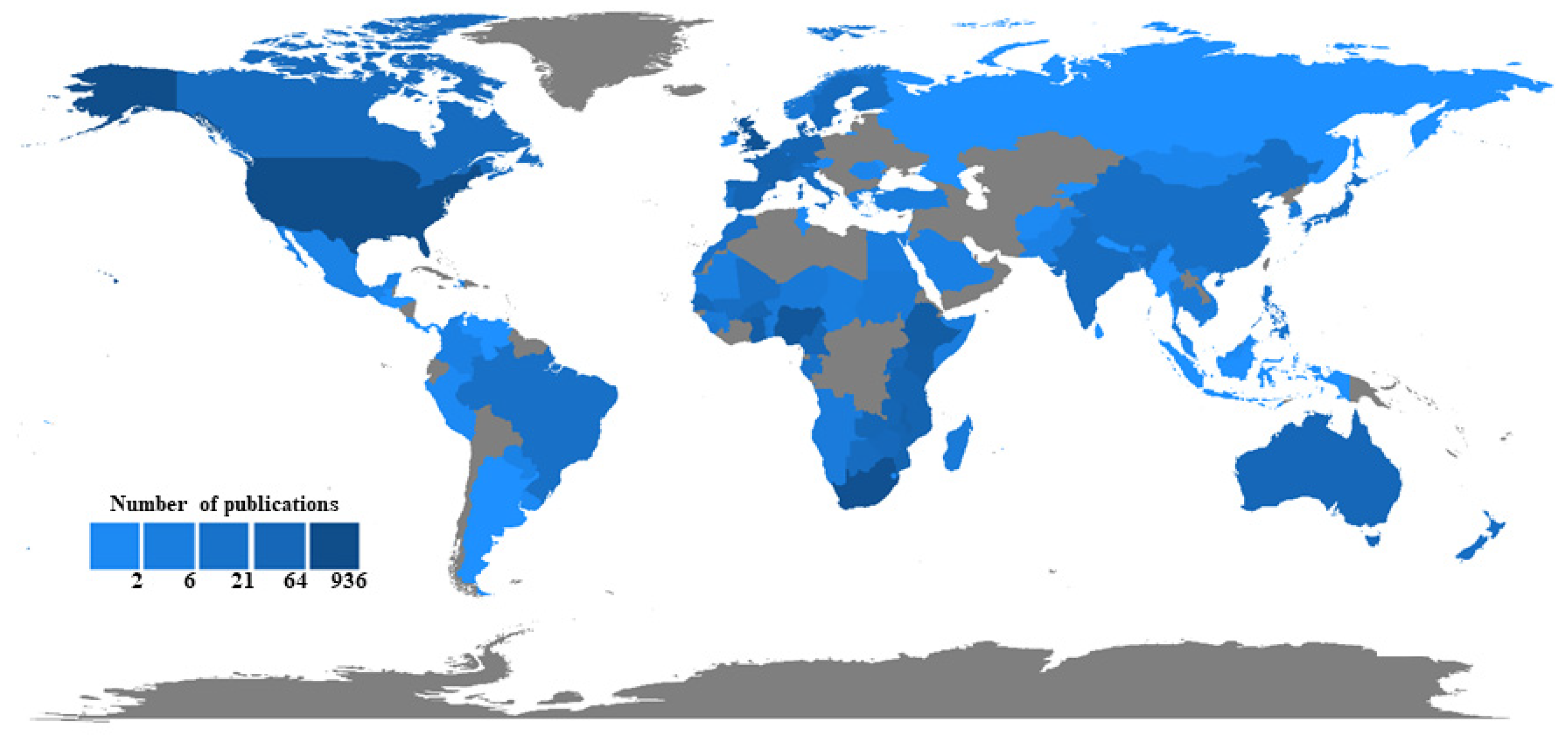 Vaccines 11 01507 g006