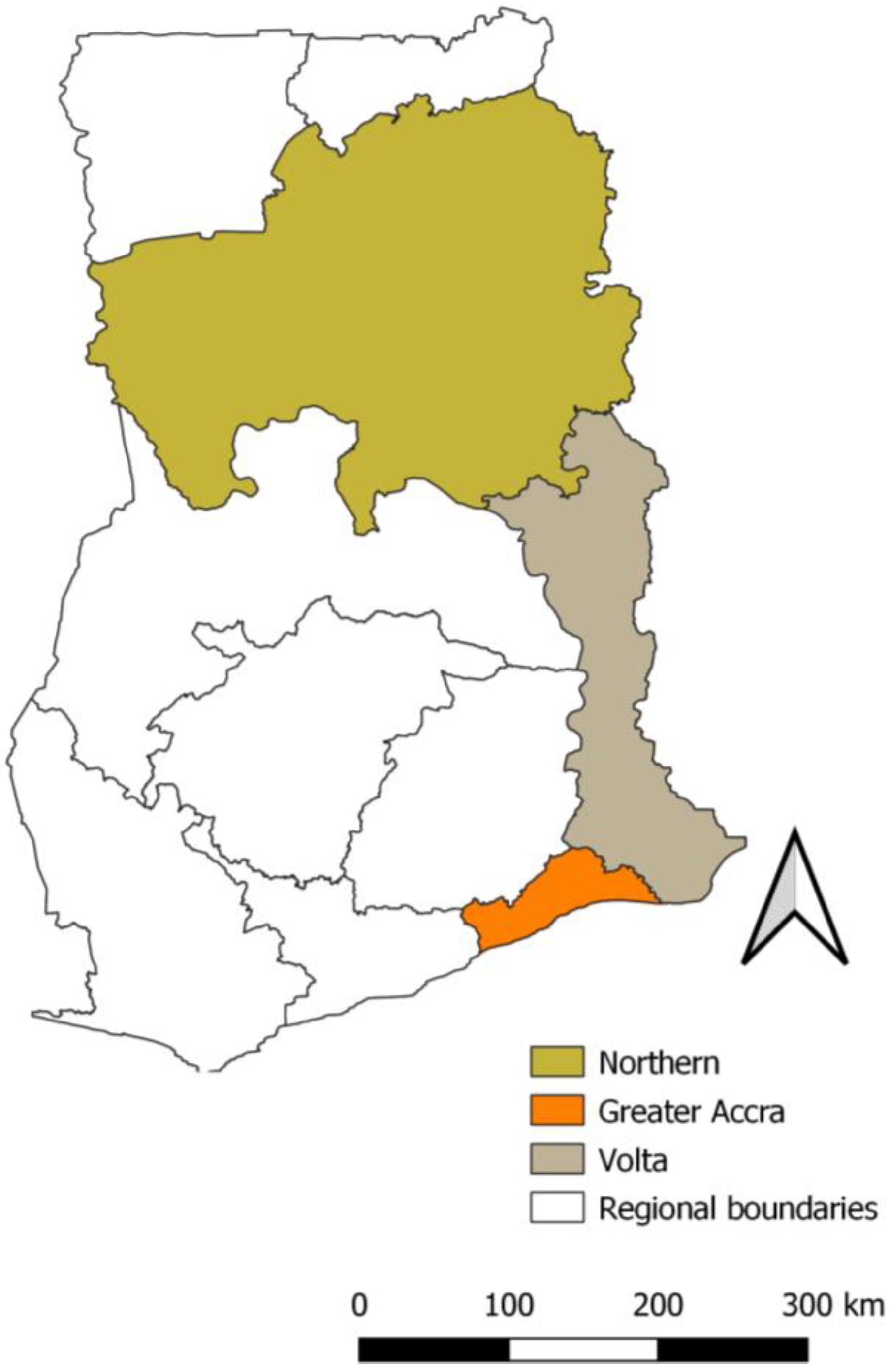 Vaccines 11 01515 g001