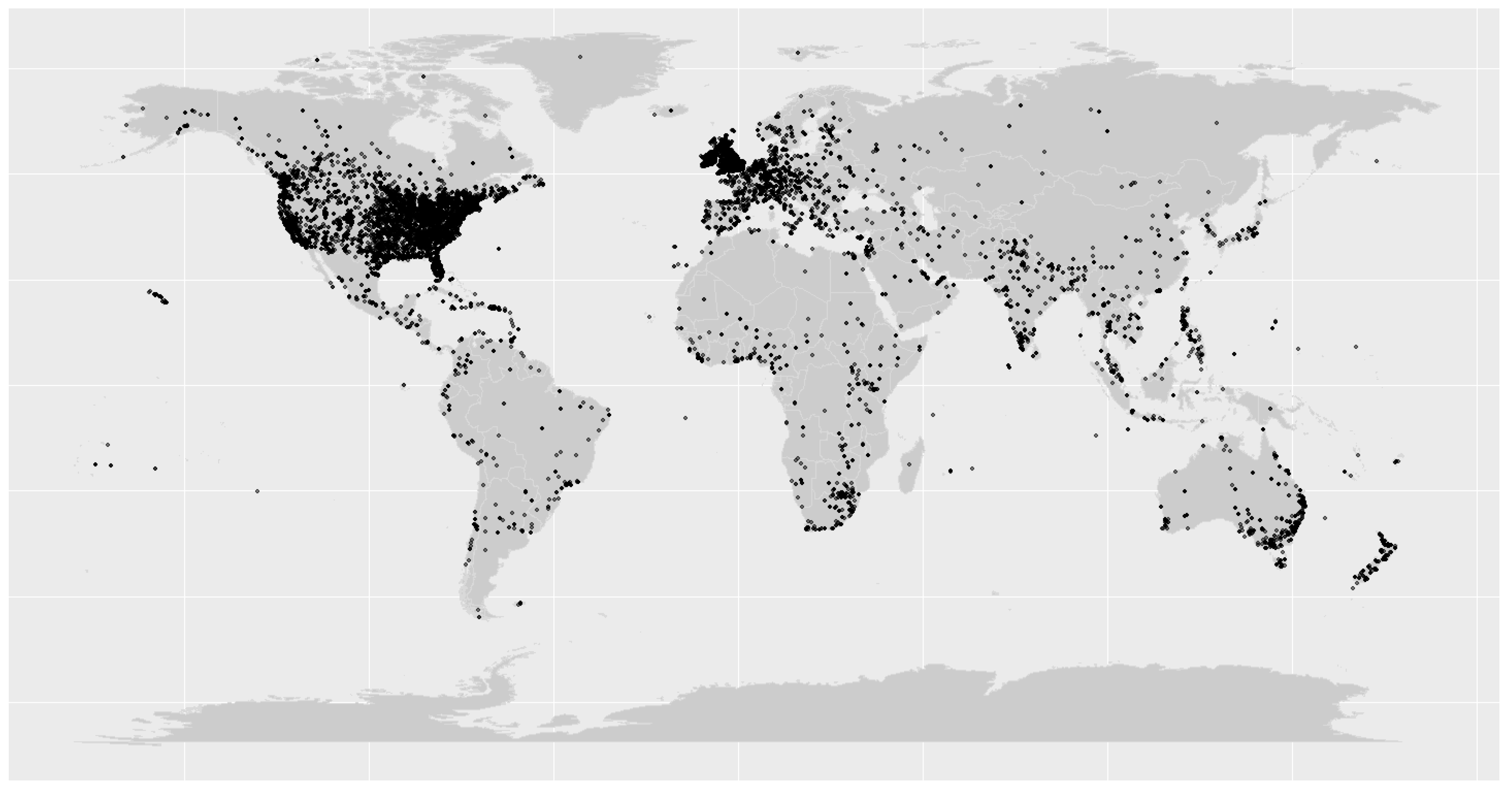 Vaccines 11 01518 g002
