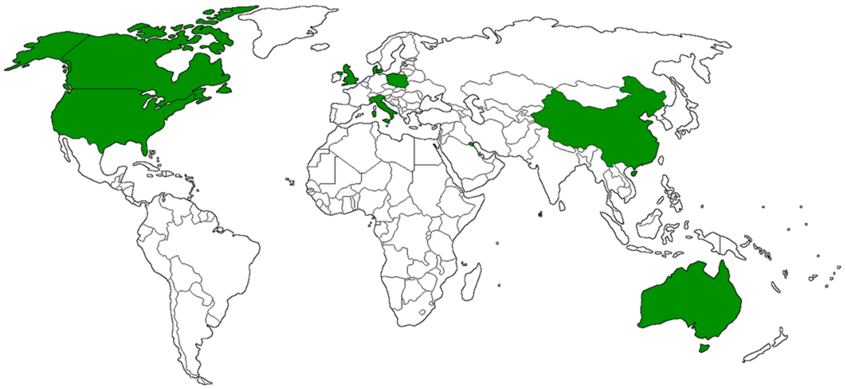 Vaccines 11 01523 g002