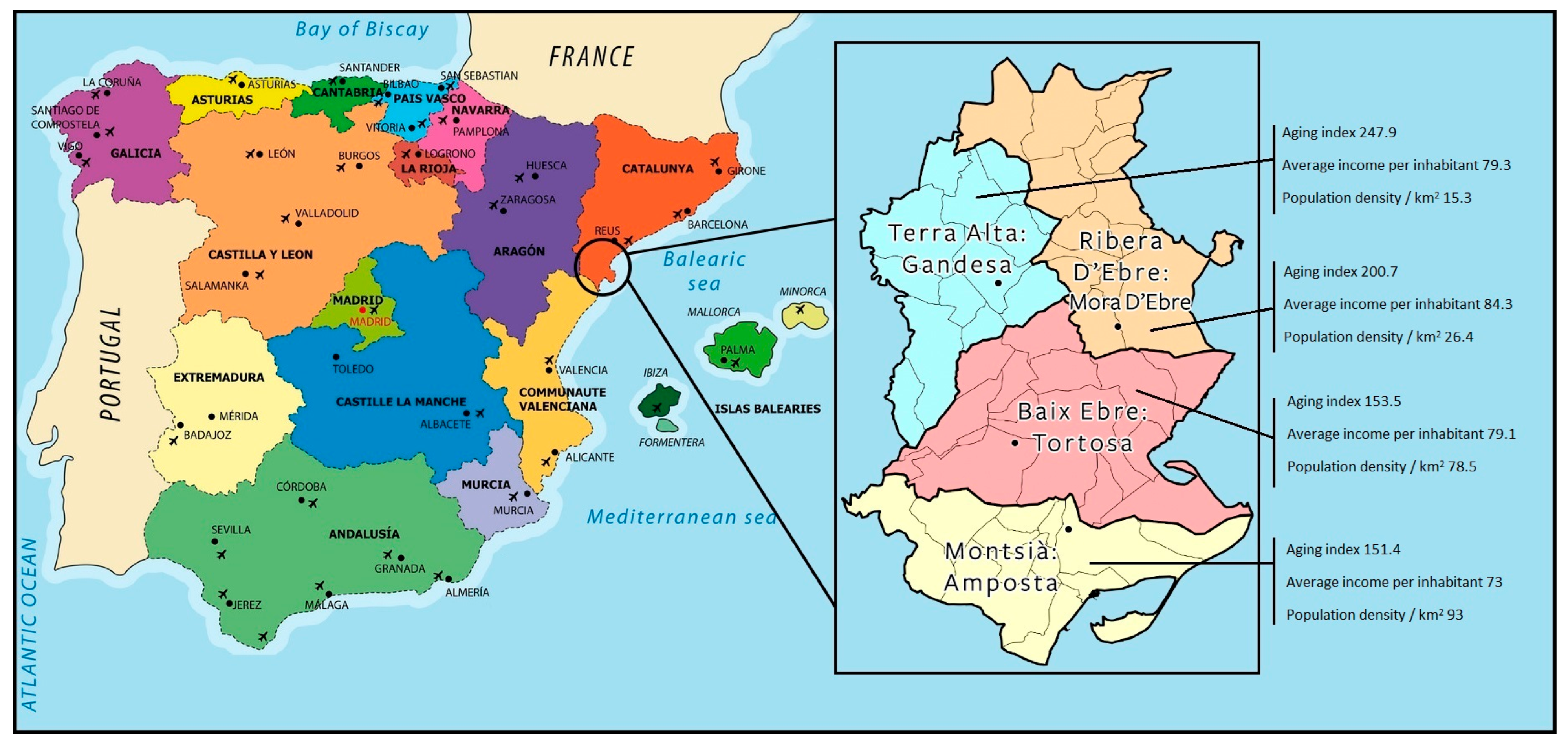 Vaccines 11 01536 i001 Vaccines 11 01536 i001