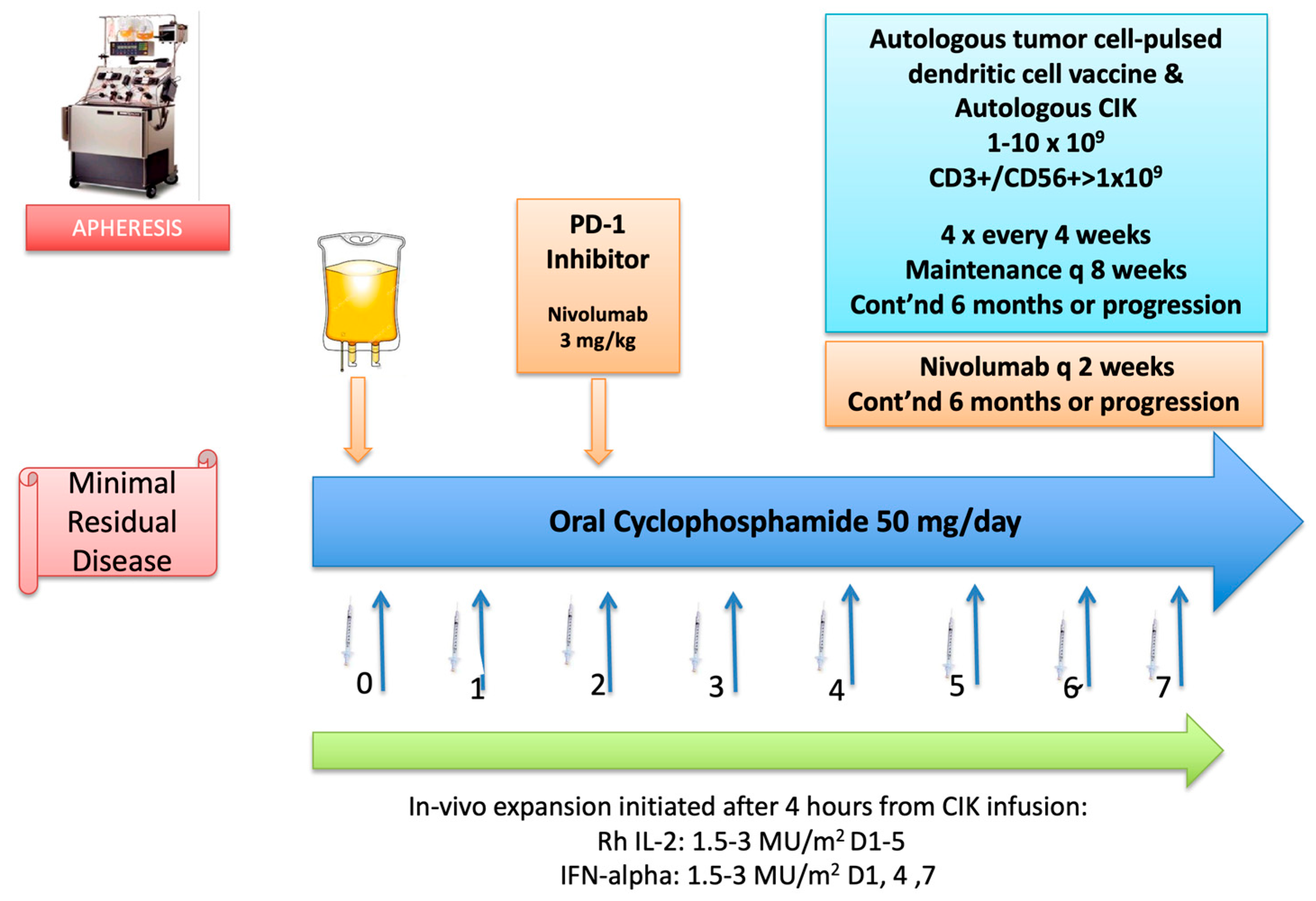 Vaccines 11 01545 g001 Vaccines 11 01545 g001