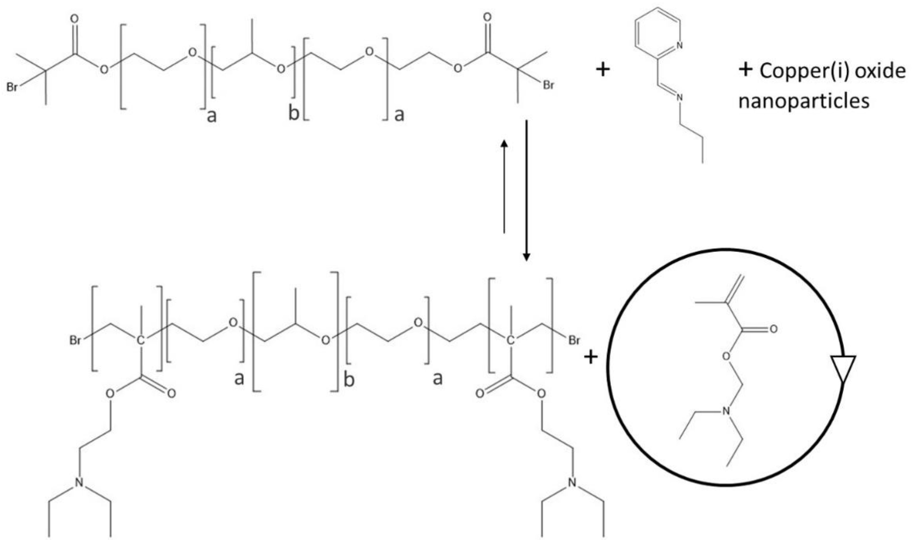 Vaccines 11 01572 sch002