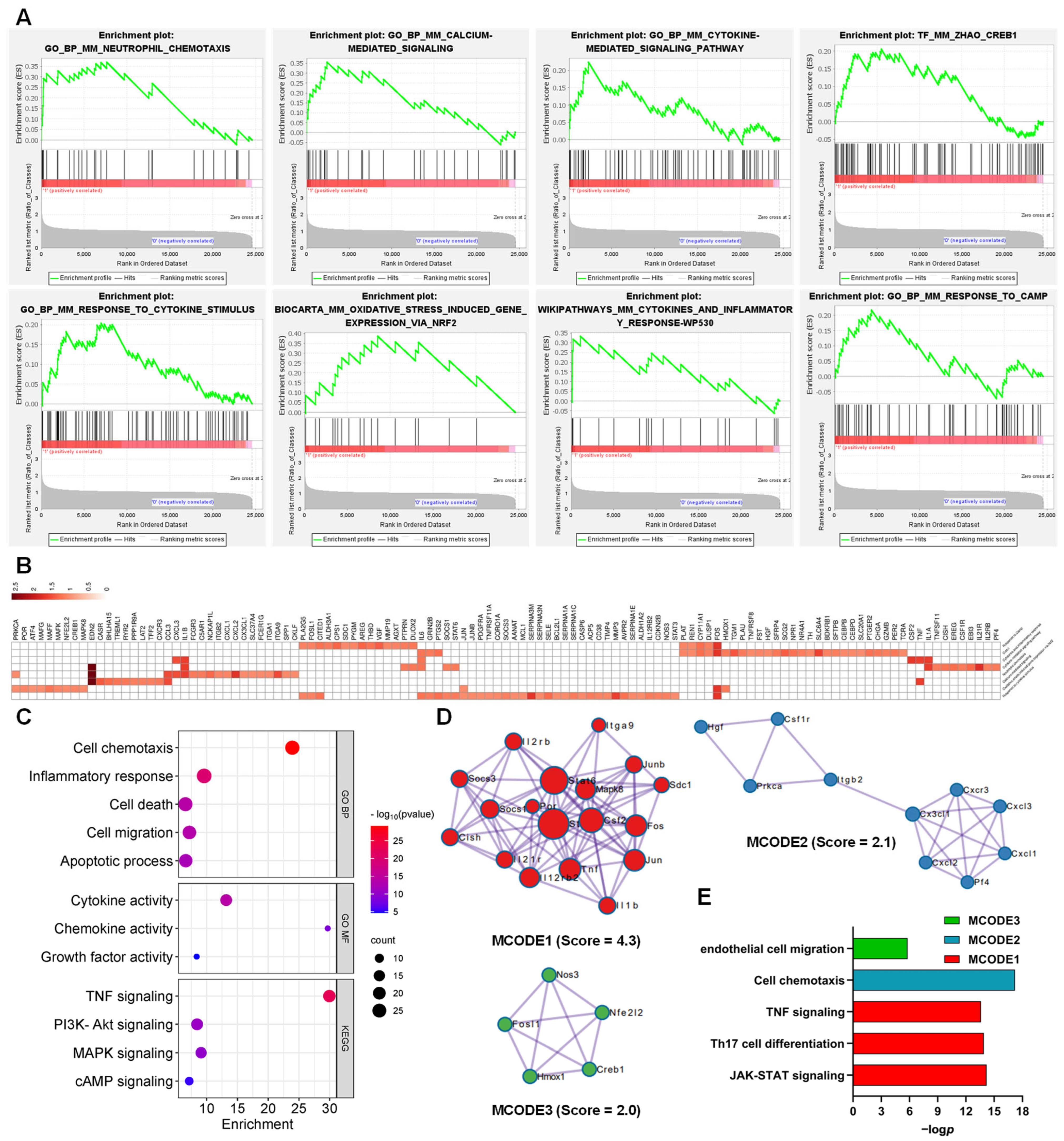 Vaccines 11 01576 g004