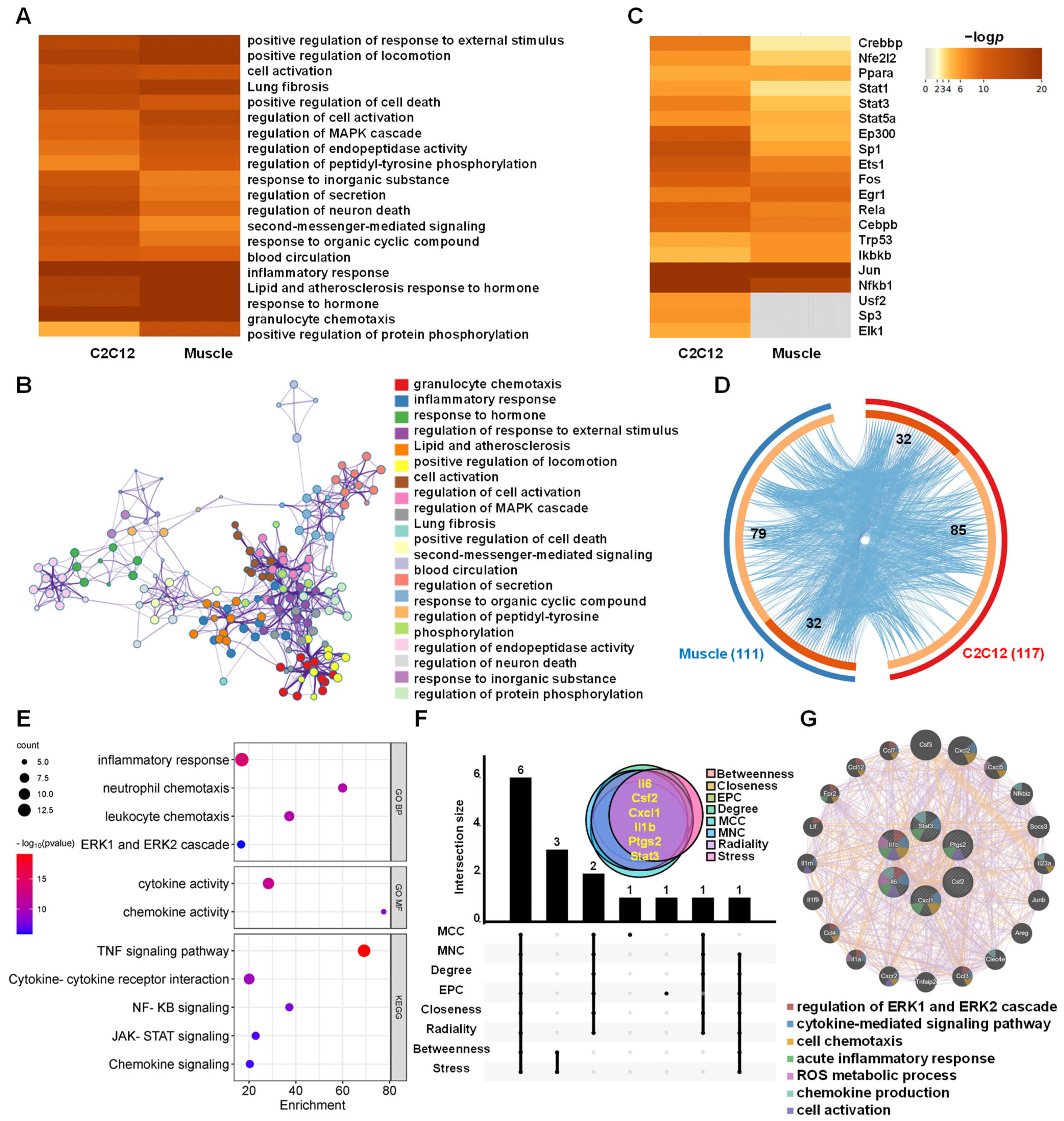 Vaccines 11 01576 g006
