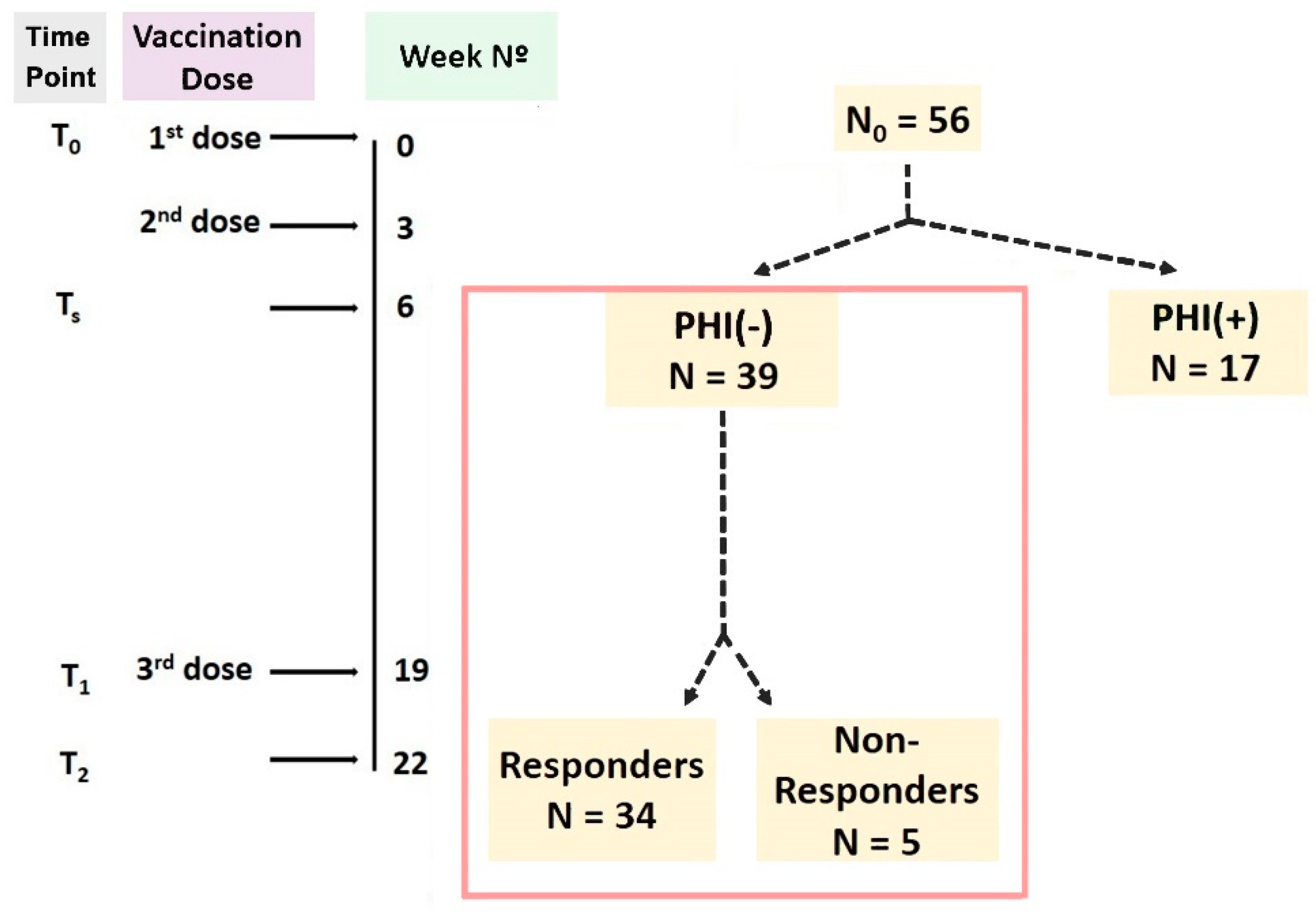 Vaccines 11 01583 g001