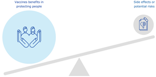 Vaccines 11 01616 i003 Vaccines 11 01616 i003