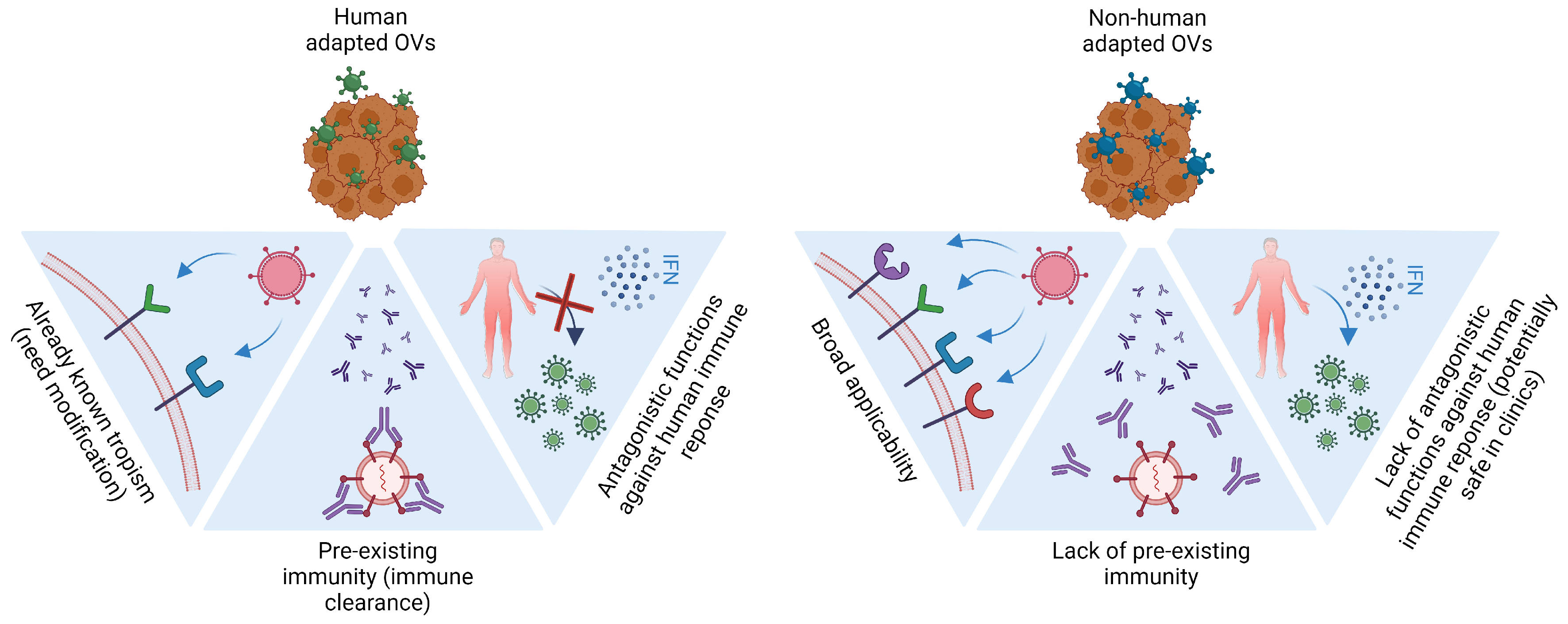 Vaccines 11 01617 g003