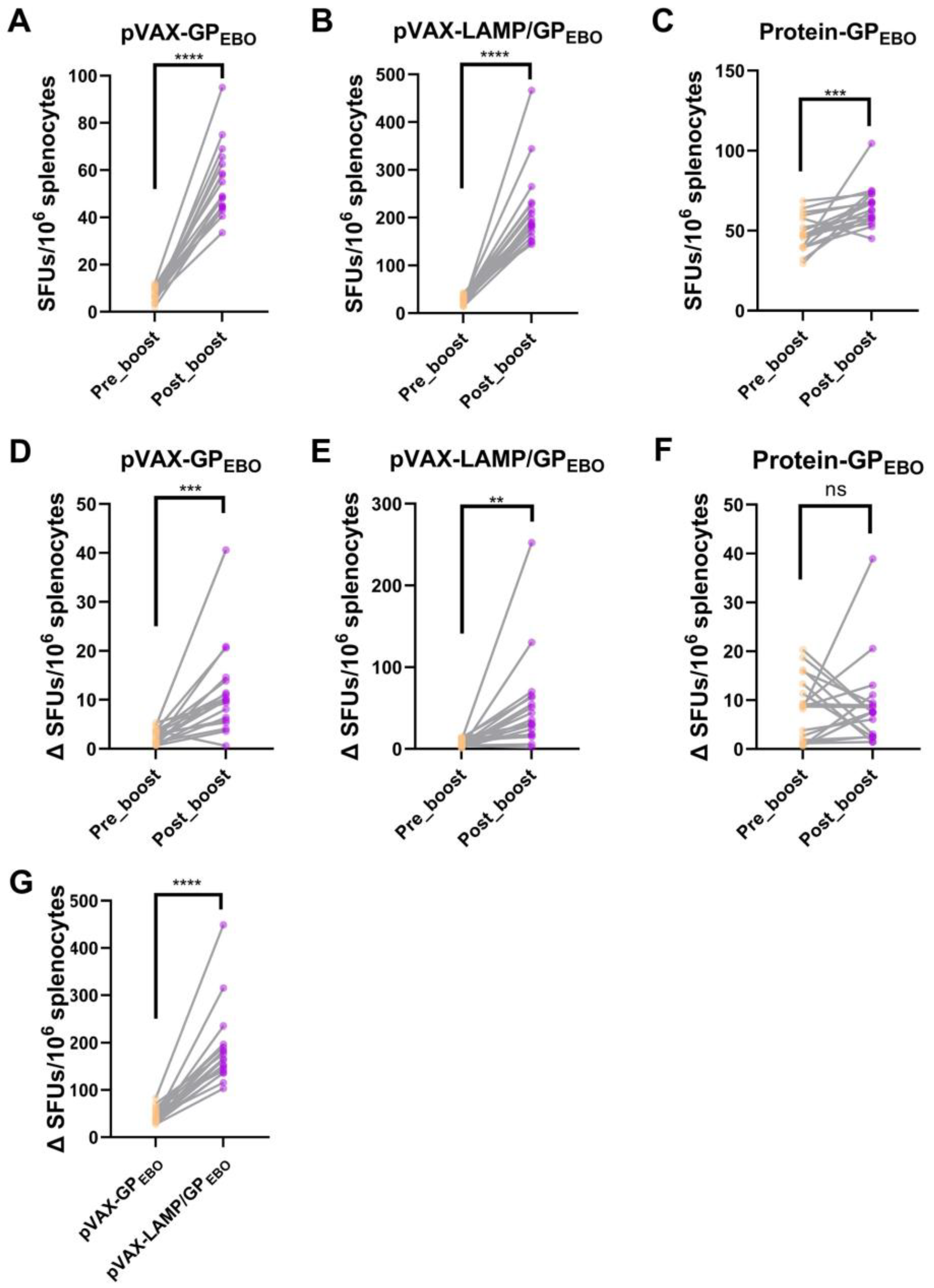 Vaccines 11 01620 g008