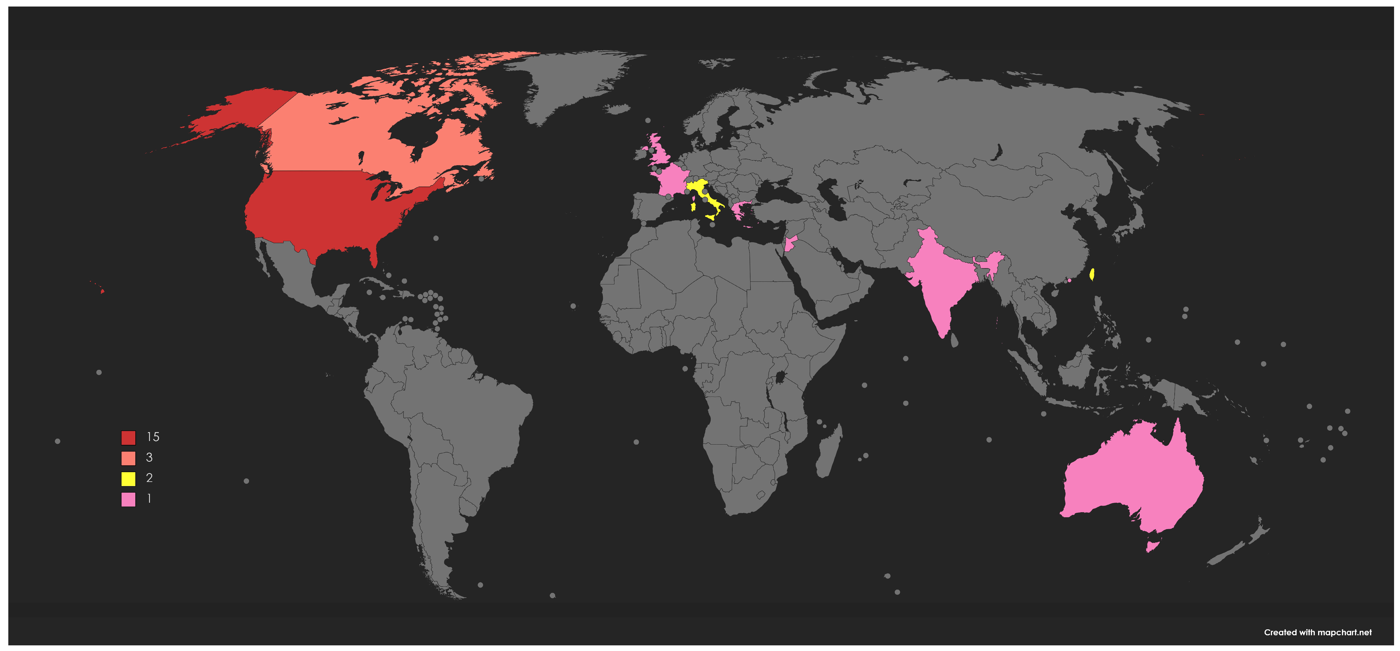 Vaccines 11 01733 g002