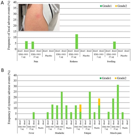 Vaccines 11 01767 g002