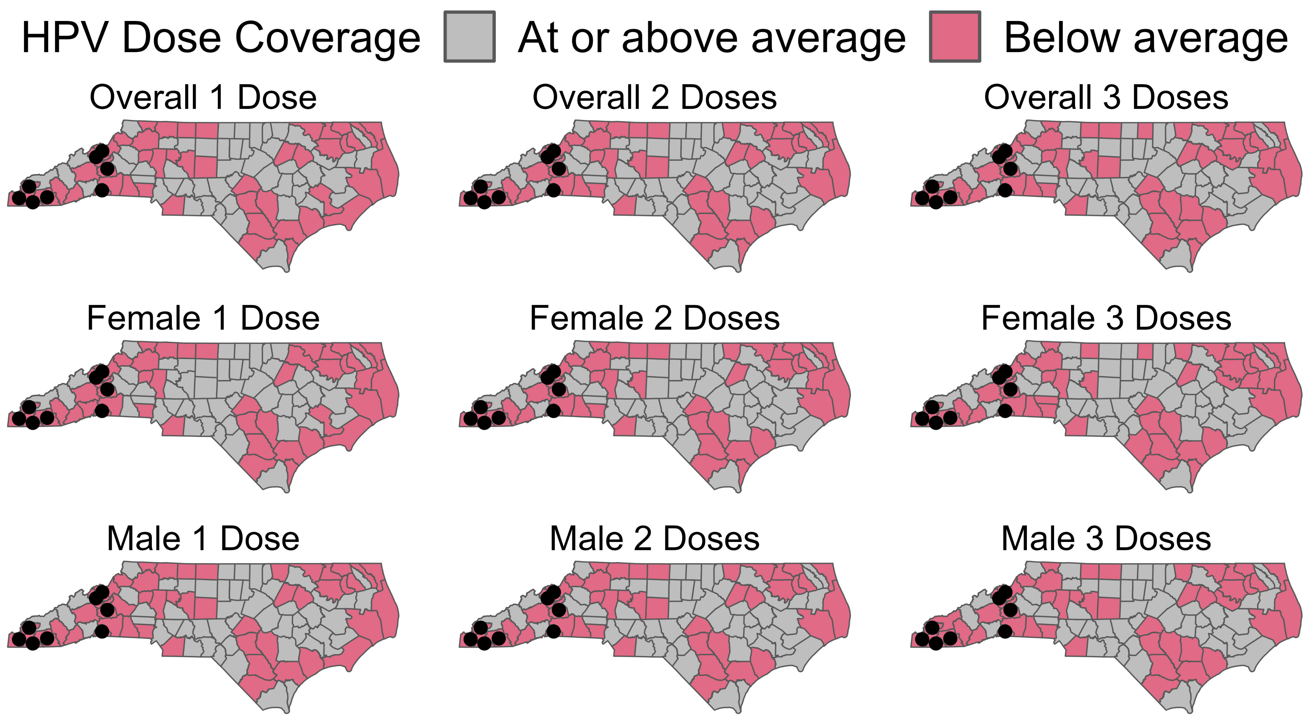 Vaccines 11 01785 g001