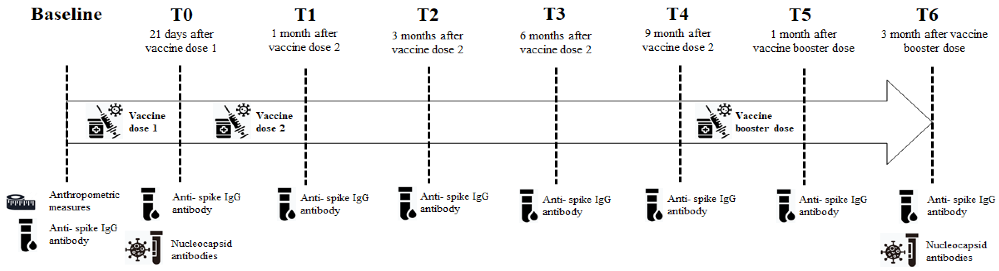 Vaccines 11 01796 g001