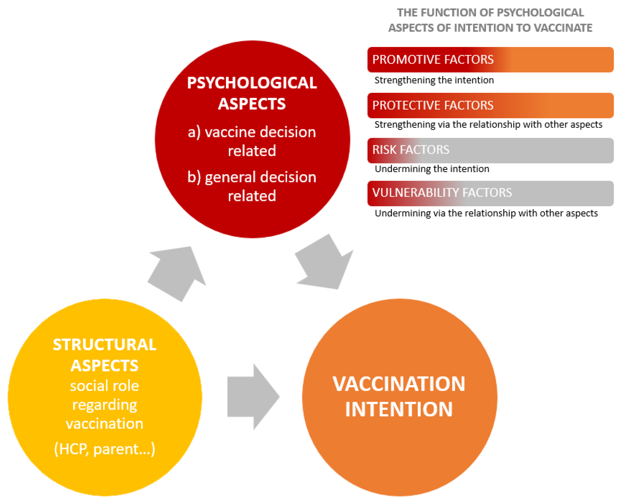Vaccines 11 01816 g001