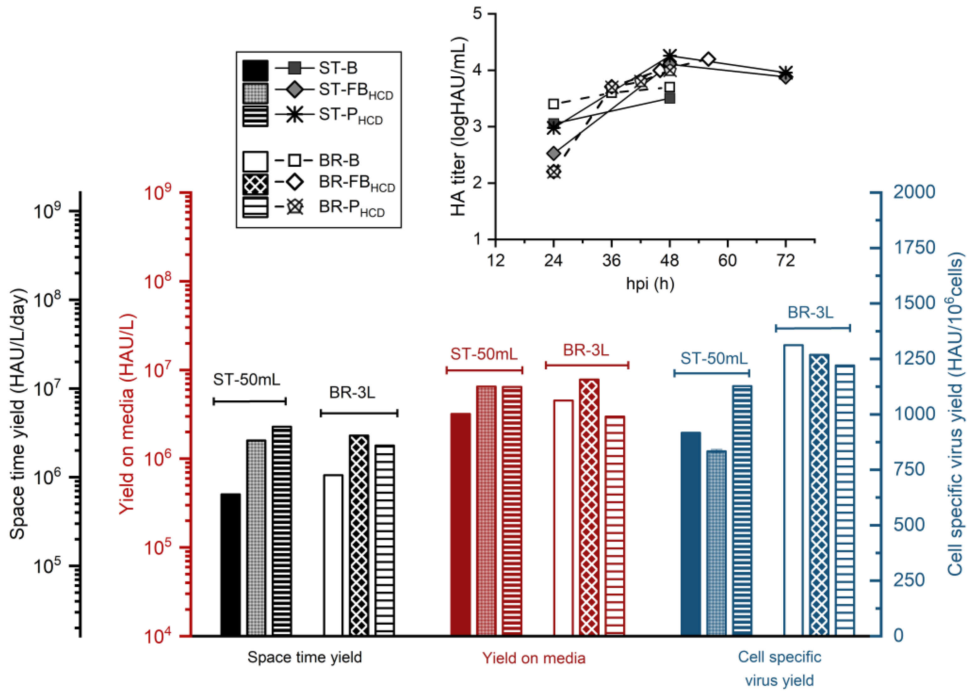 Vaccines 11 01819 g003