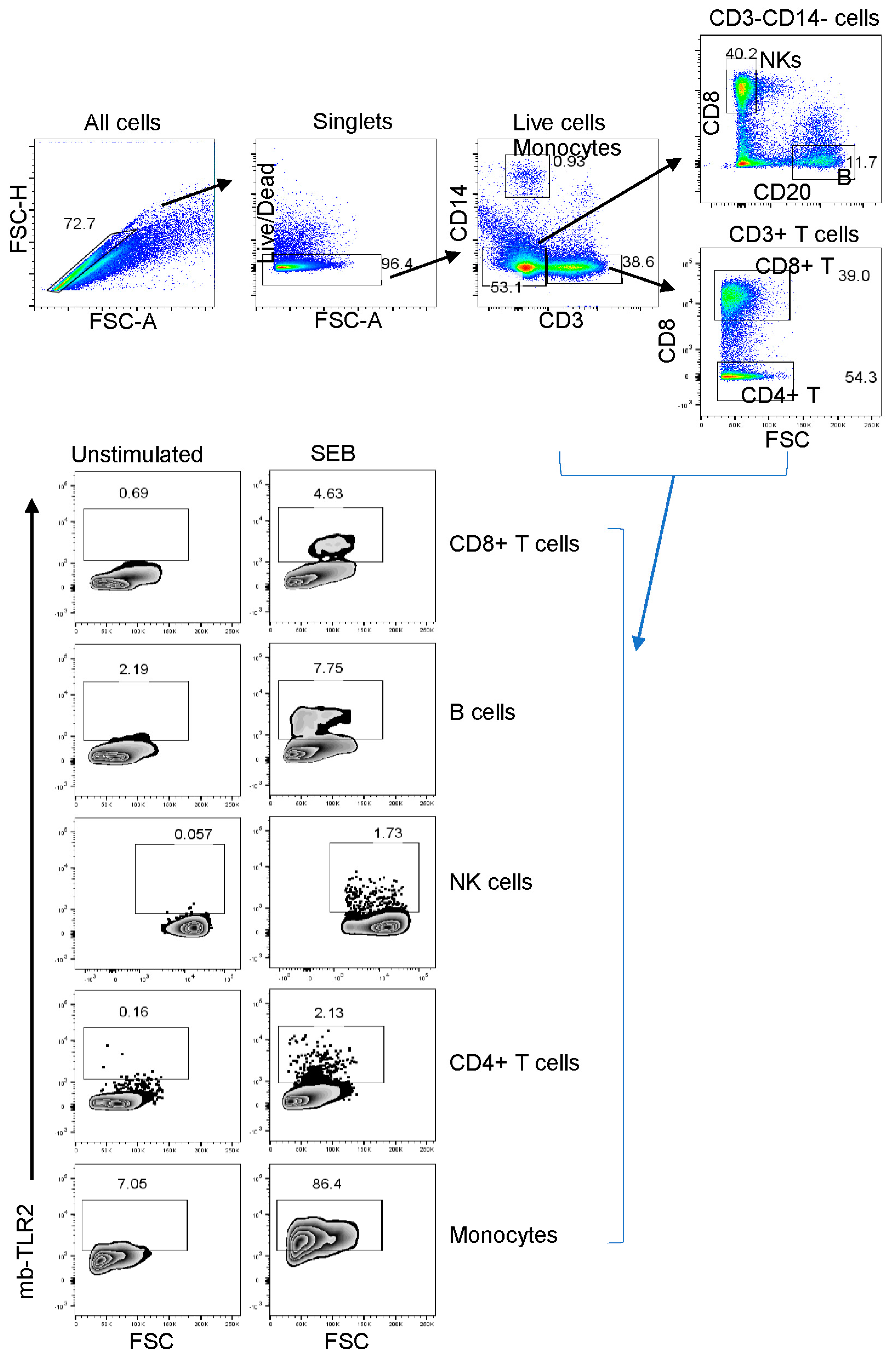 Vaccines 11 01861 g005