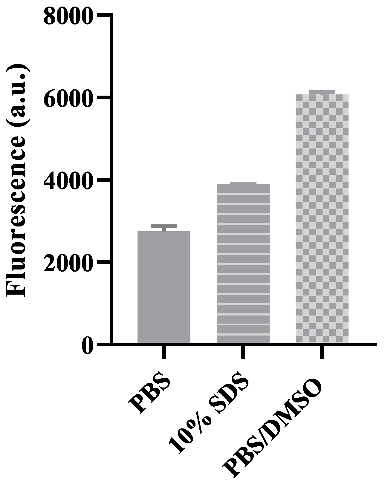 Vaccines 12 00028 g001