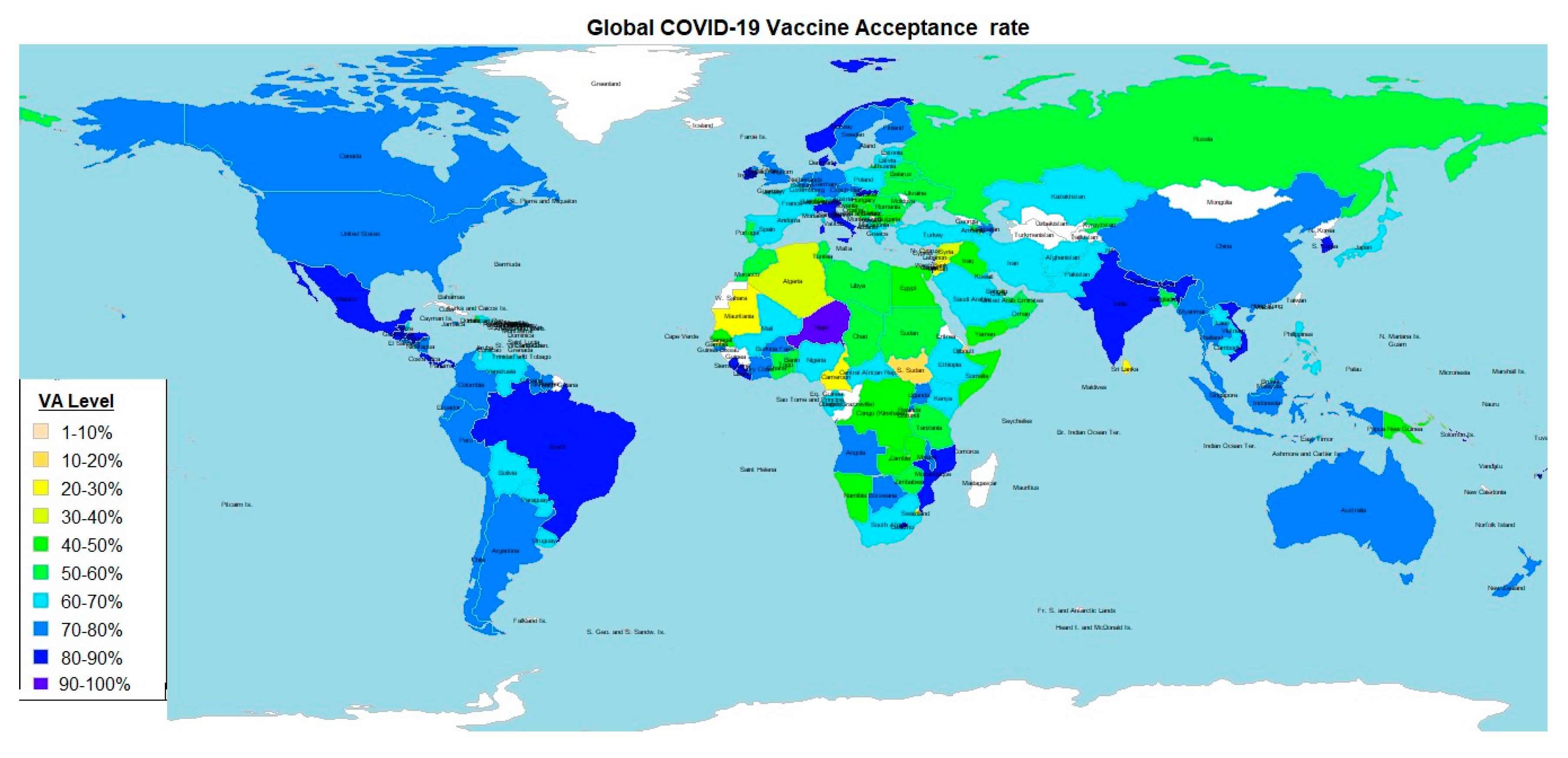 Vaccines 12 00034 g004