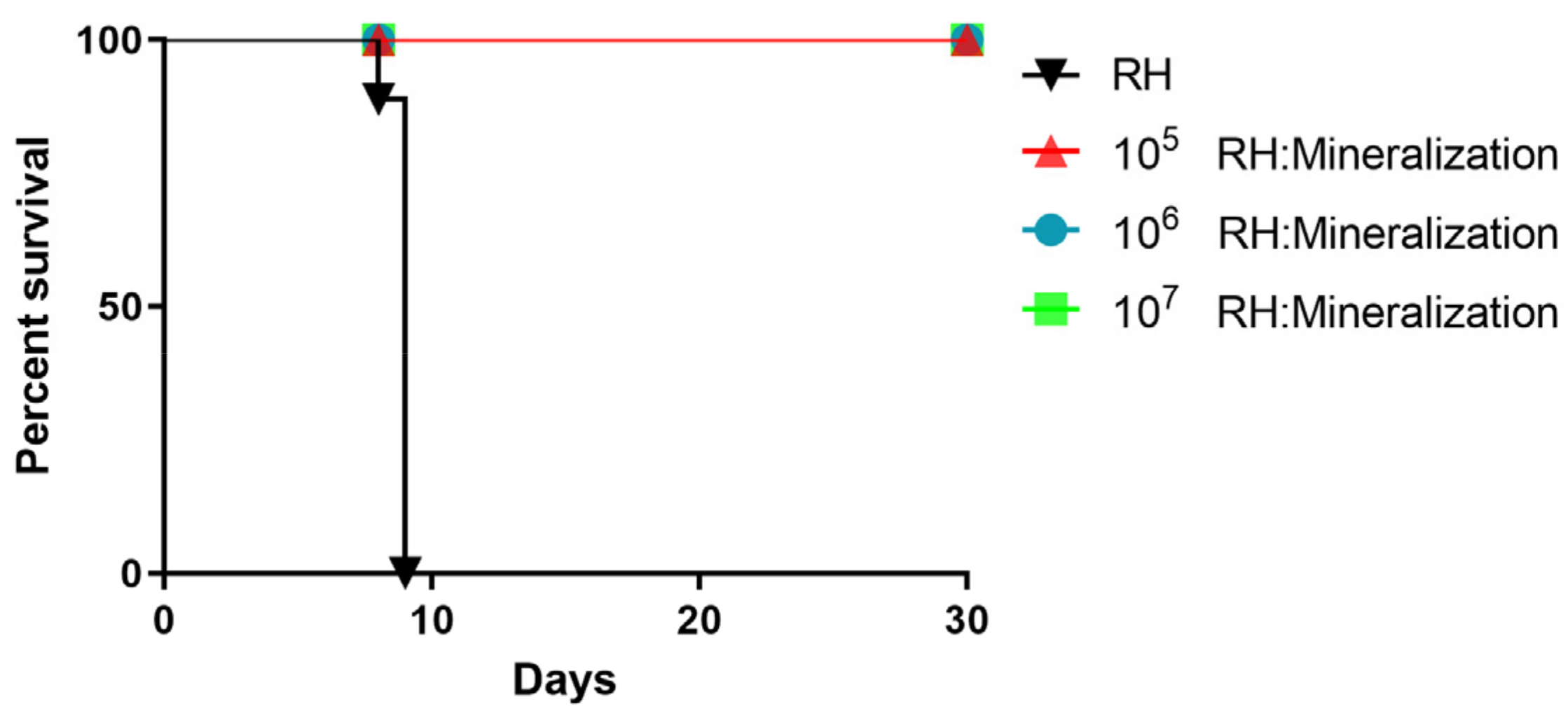 Vaccines 12 00035 g004