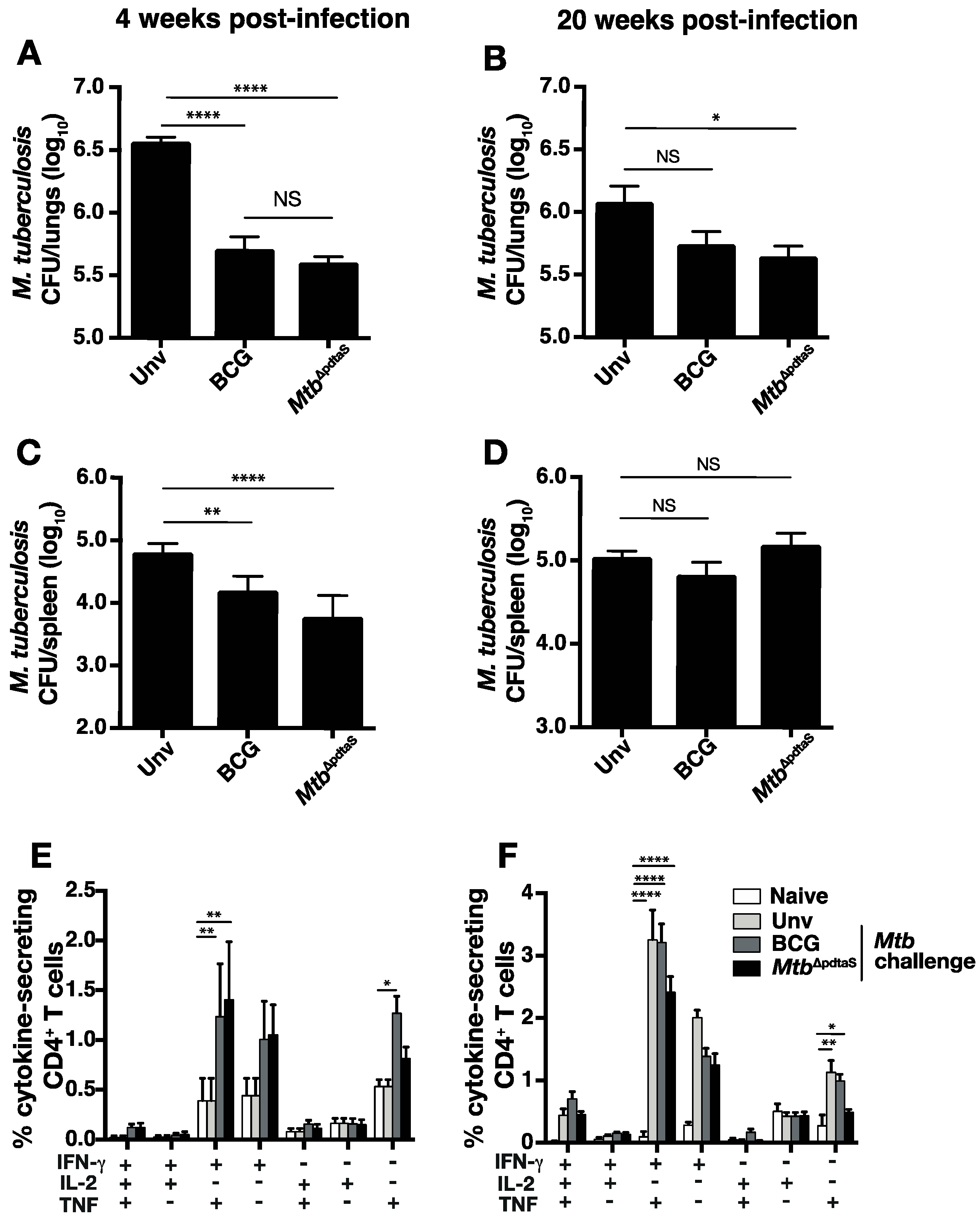 Vaccines 12 00050 g004