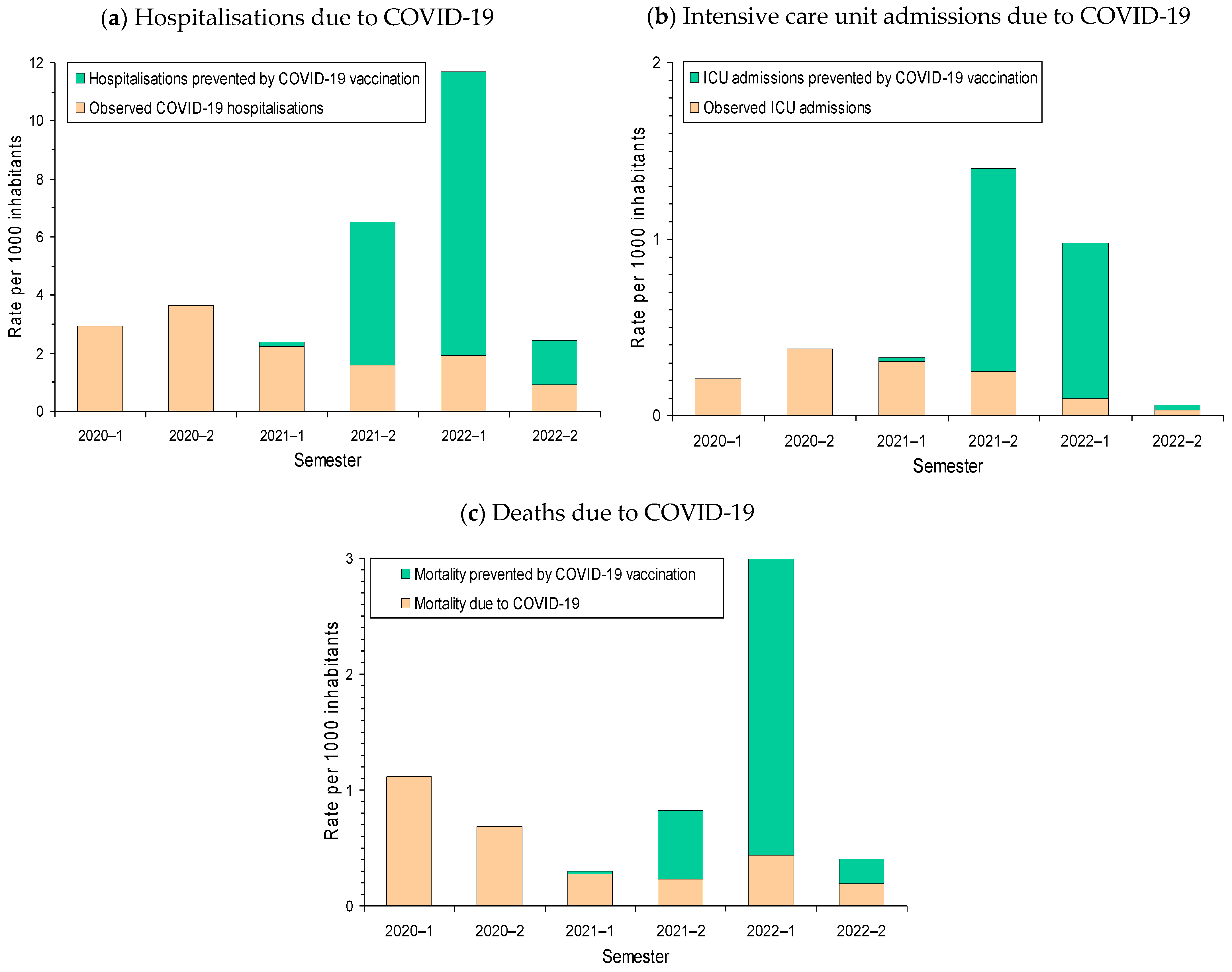 Vaccines 12 00058 g002