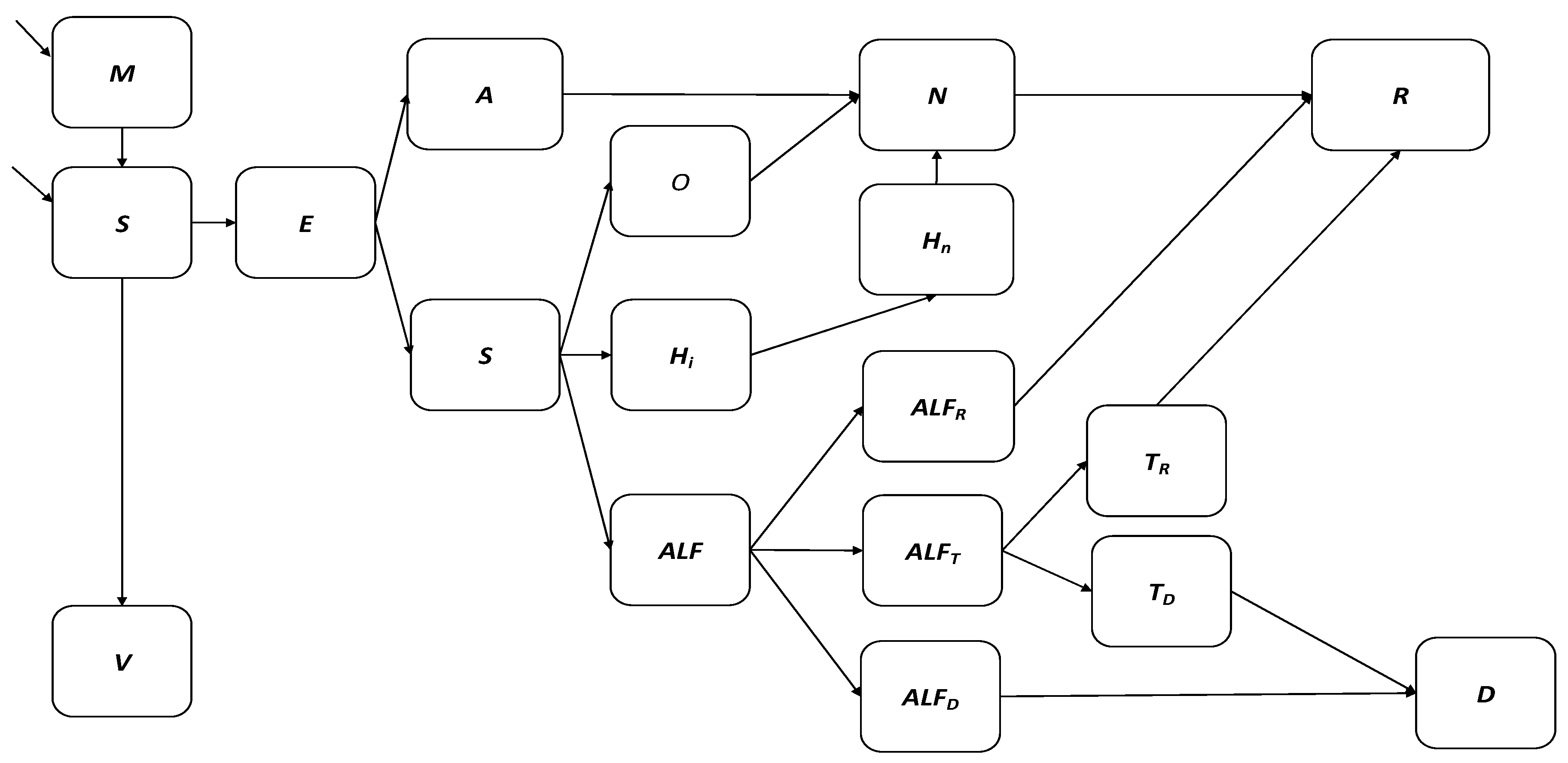 Vaccines 12 00116 g001