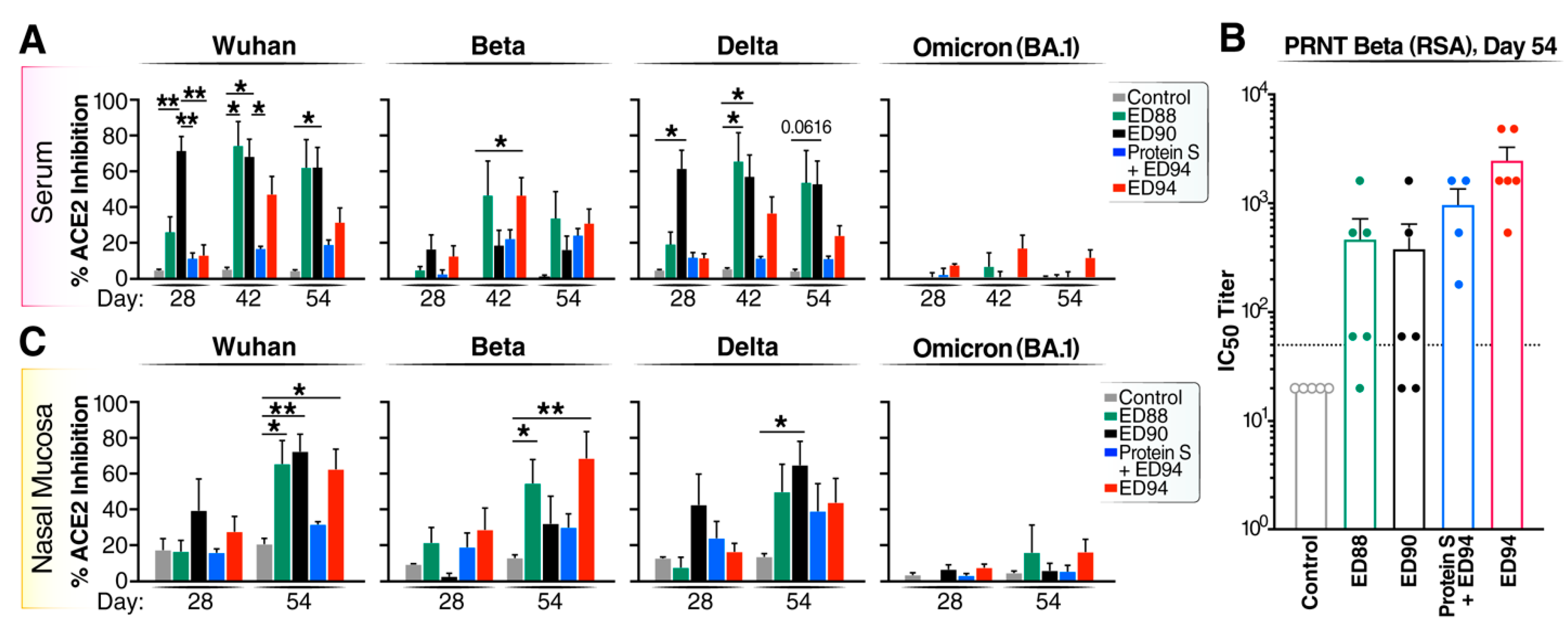 Vaccines 12 00132 g003