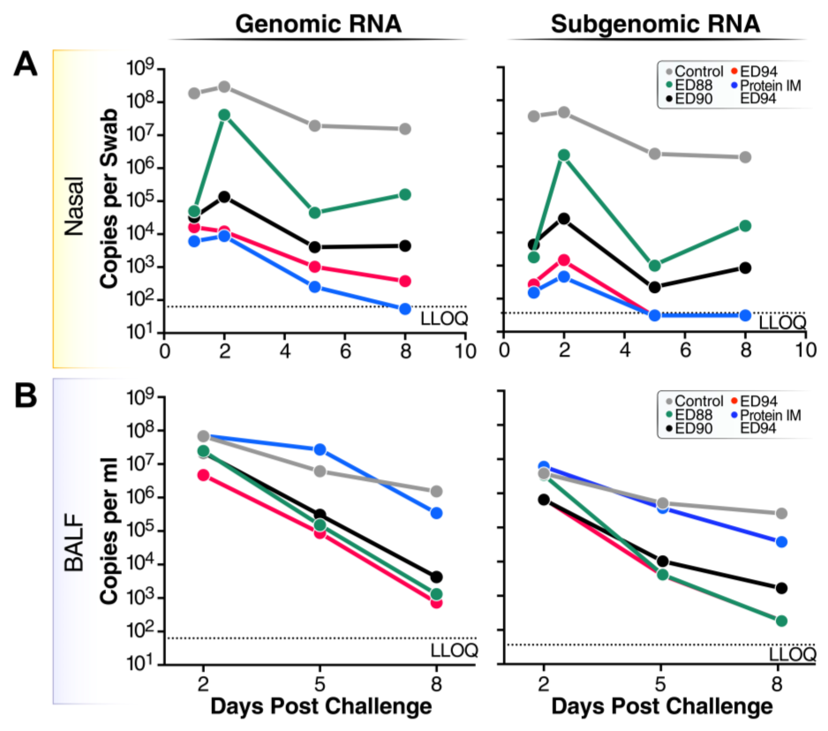 Vaccines 12 00132 g005